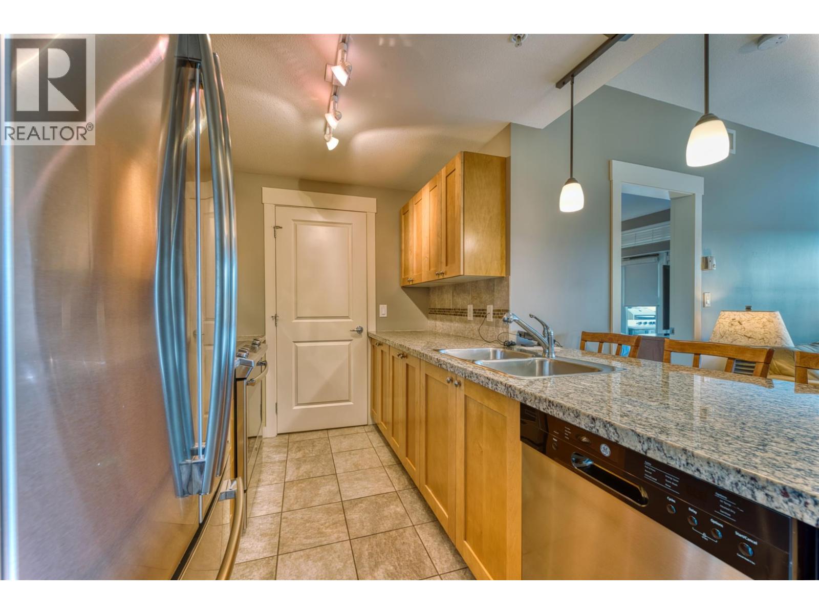 4205 Gellatly Road Unit# 241 Lot# 75