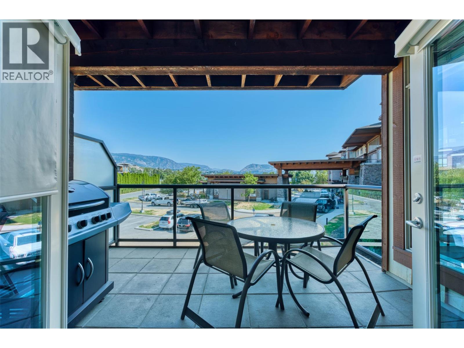 4205 Gellatly Road Unit# 241 Lot# 75