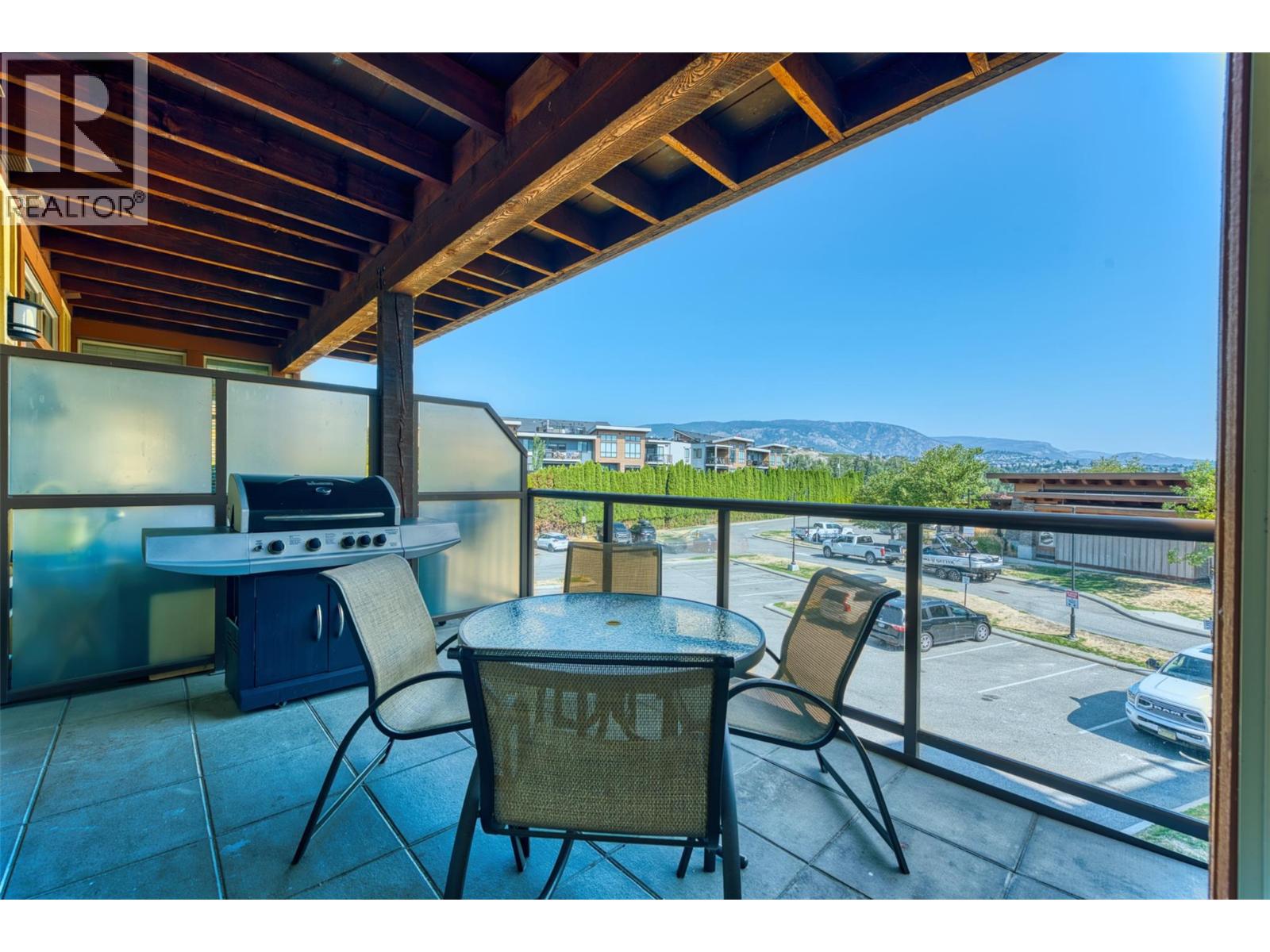 4205 Gellatly Road Unit# 241 Lot# 75