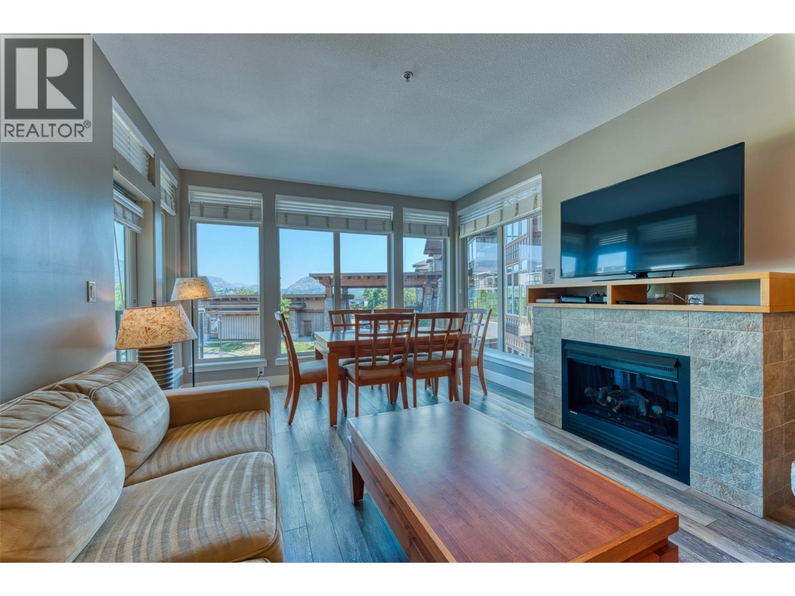 4205 Gellatly Road Unit# 241 Lot# 75