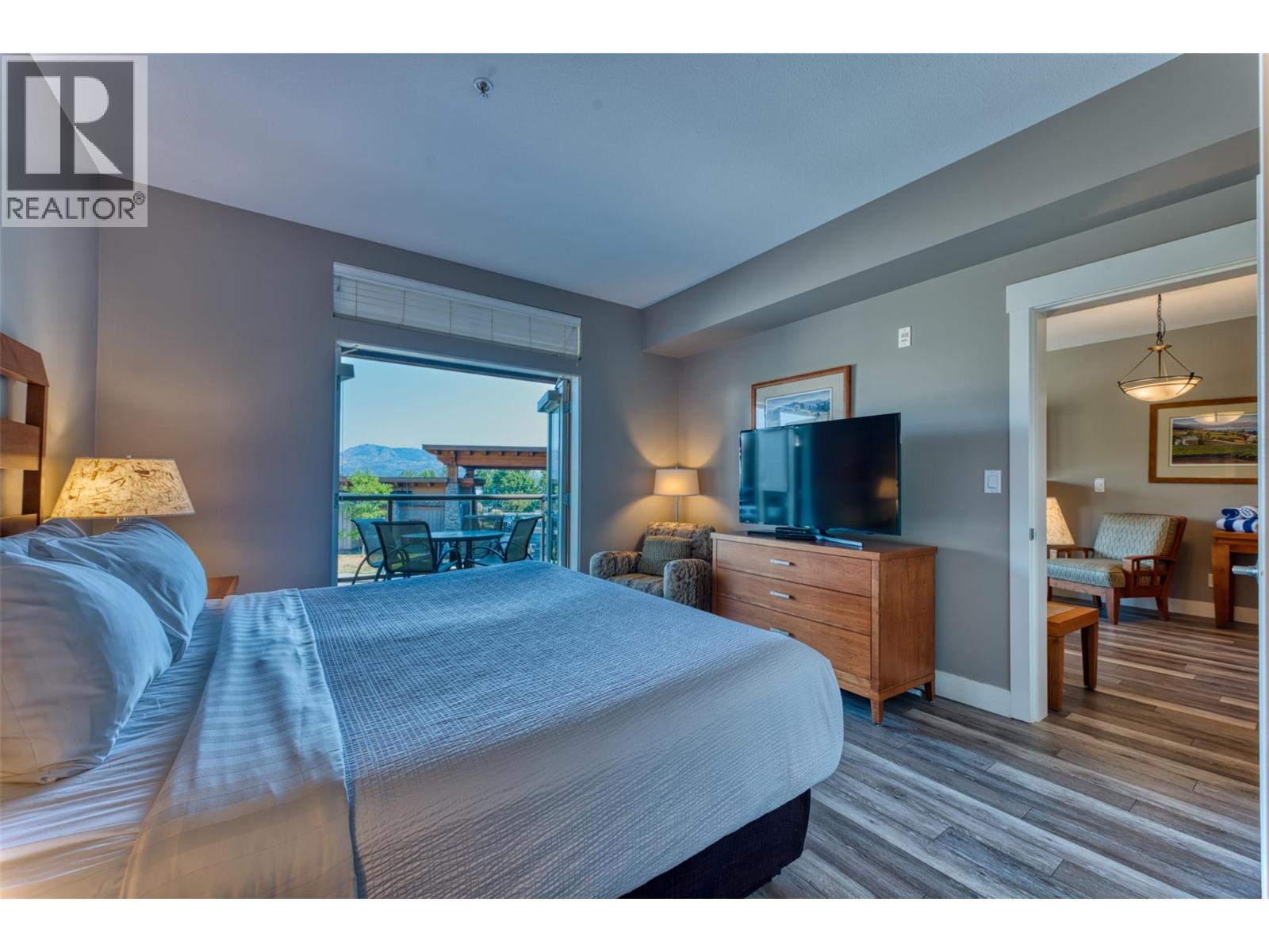 4205 Gellatly Road Unit# 241 Lot# 75