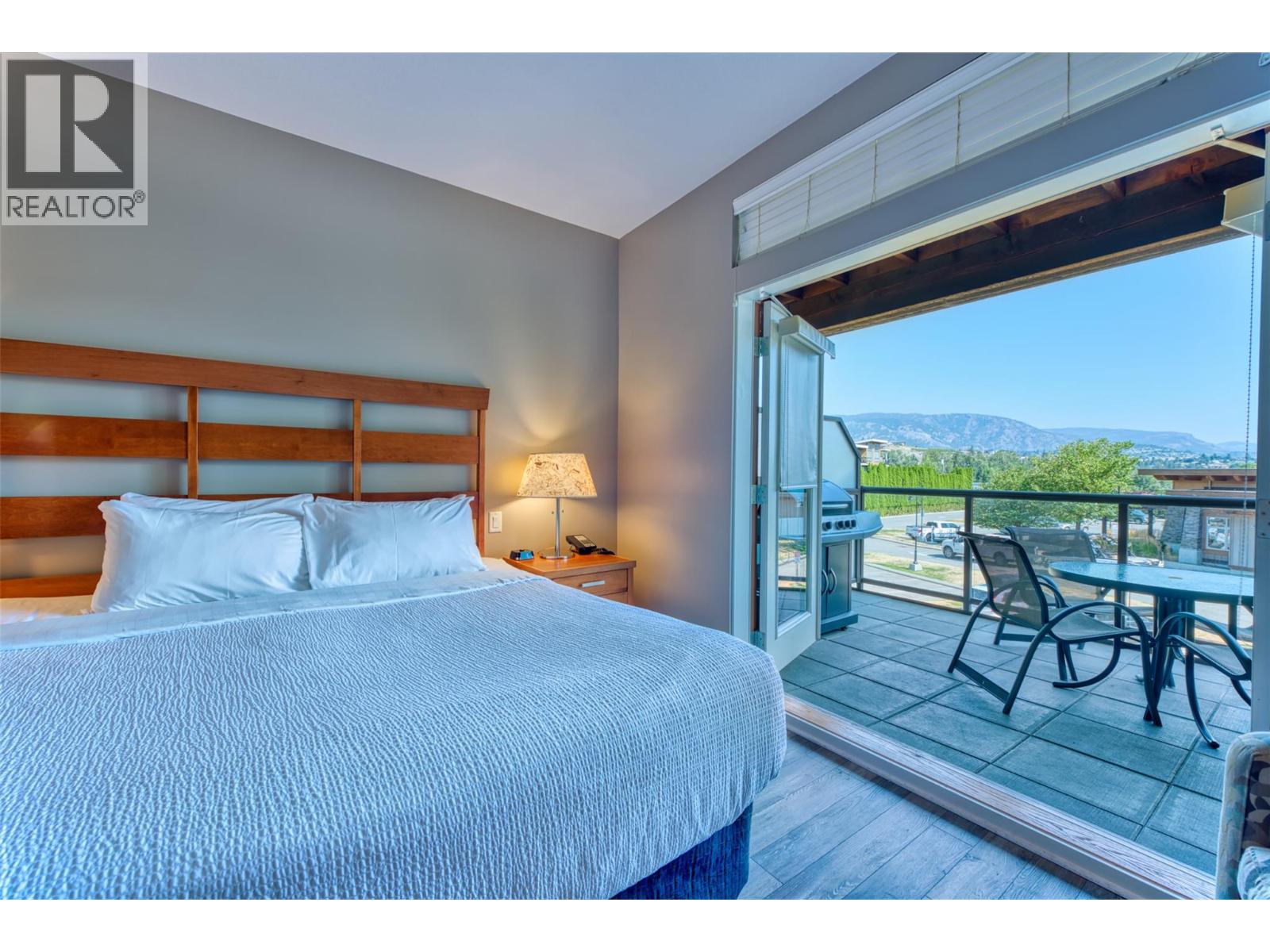 4205 Gellatly Road Unit# 241 Lot# 75