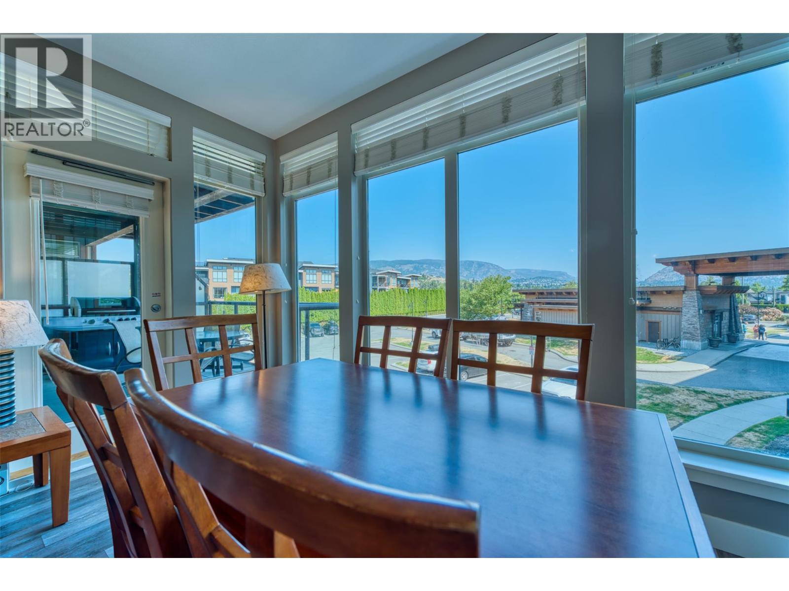 4205 Gellatly Road Unit# 241 Lot# 75