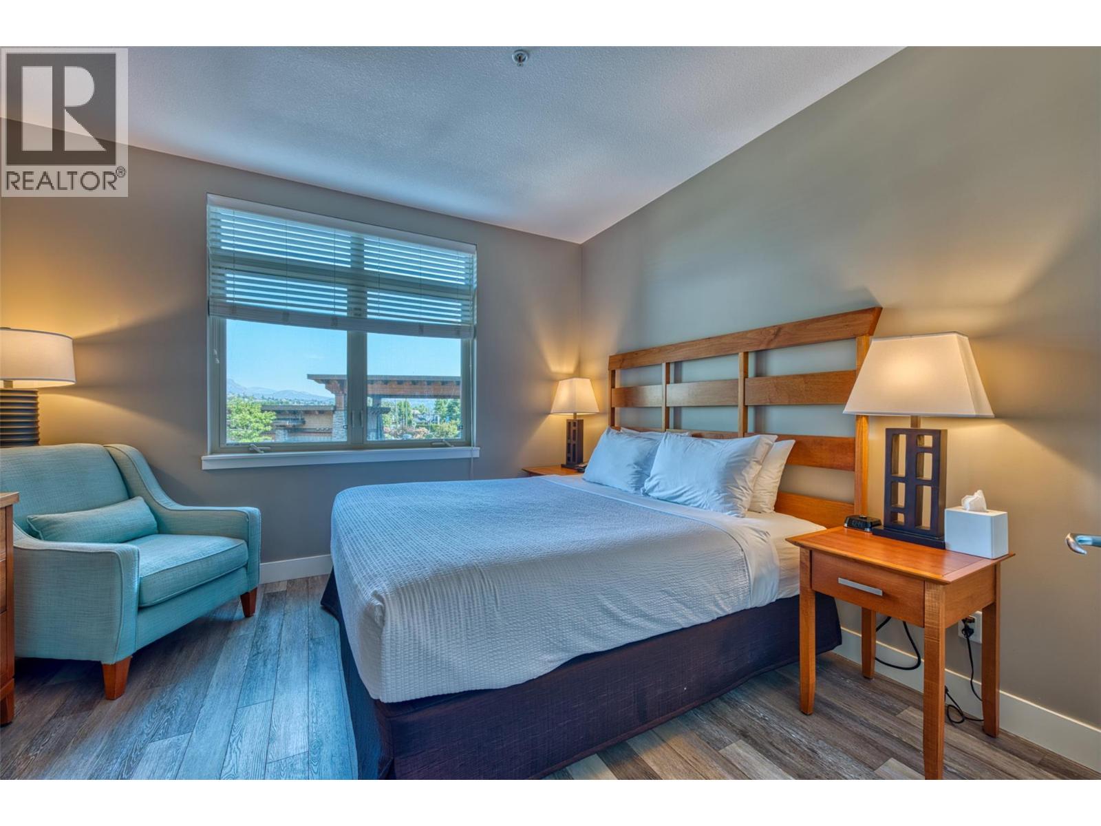 4205 Gellatly Road Unit# 241 Lot# 75