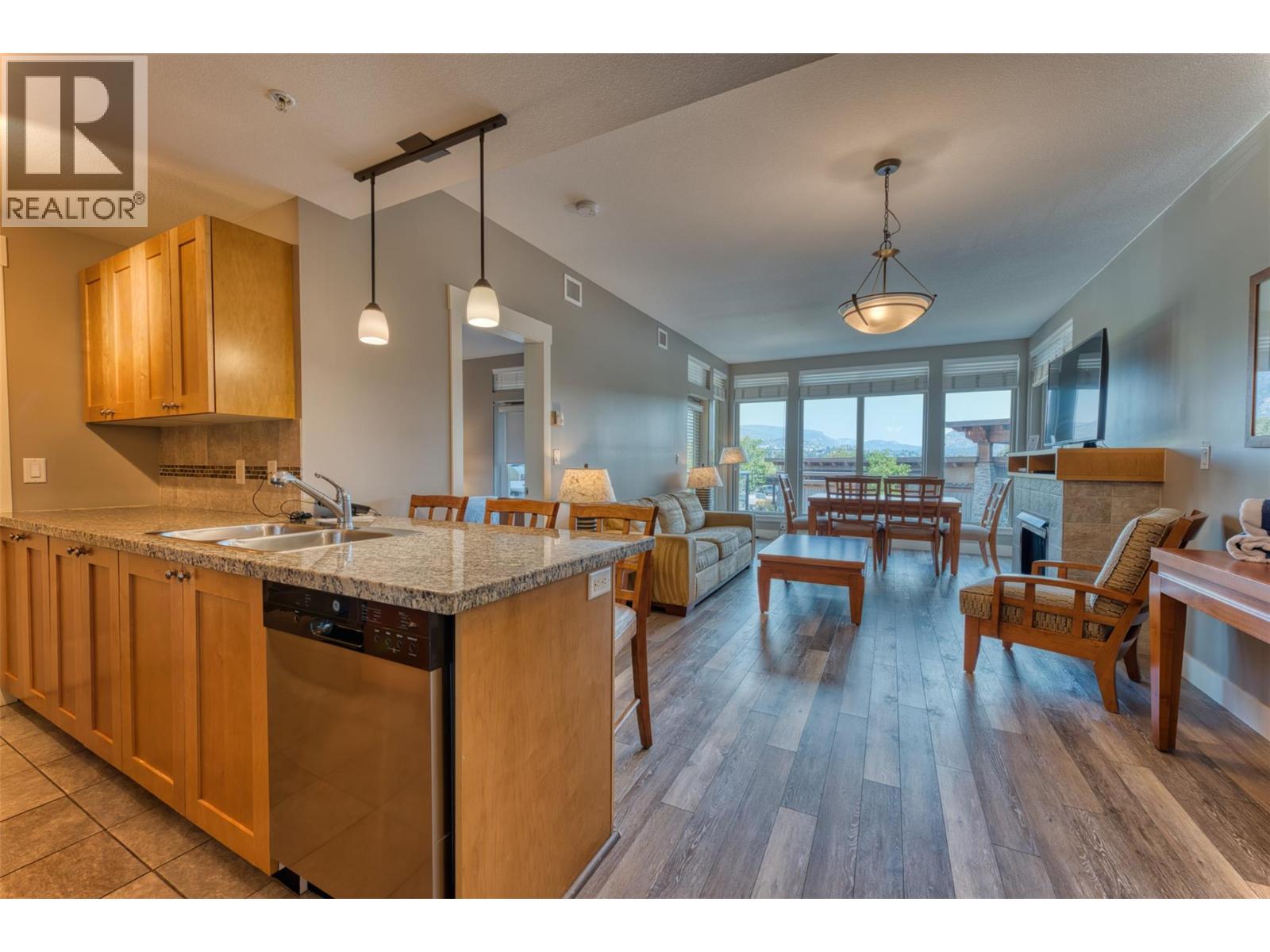 4205 Gellatly Road Unit# 241 Lot# 75