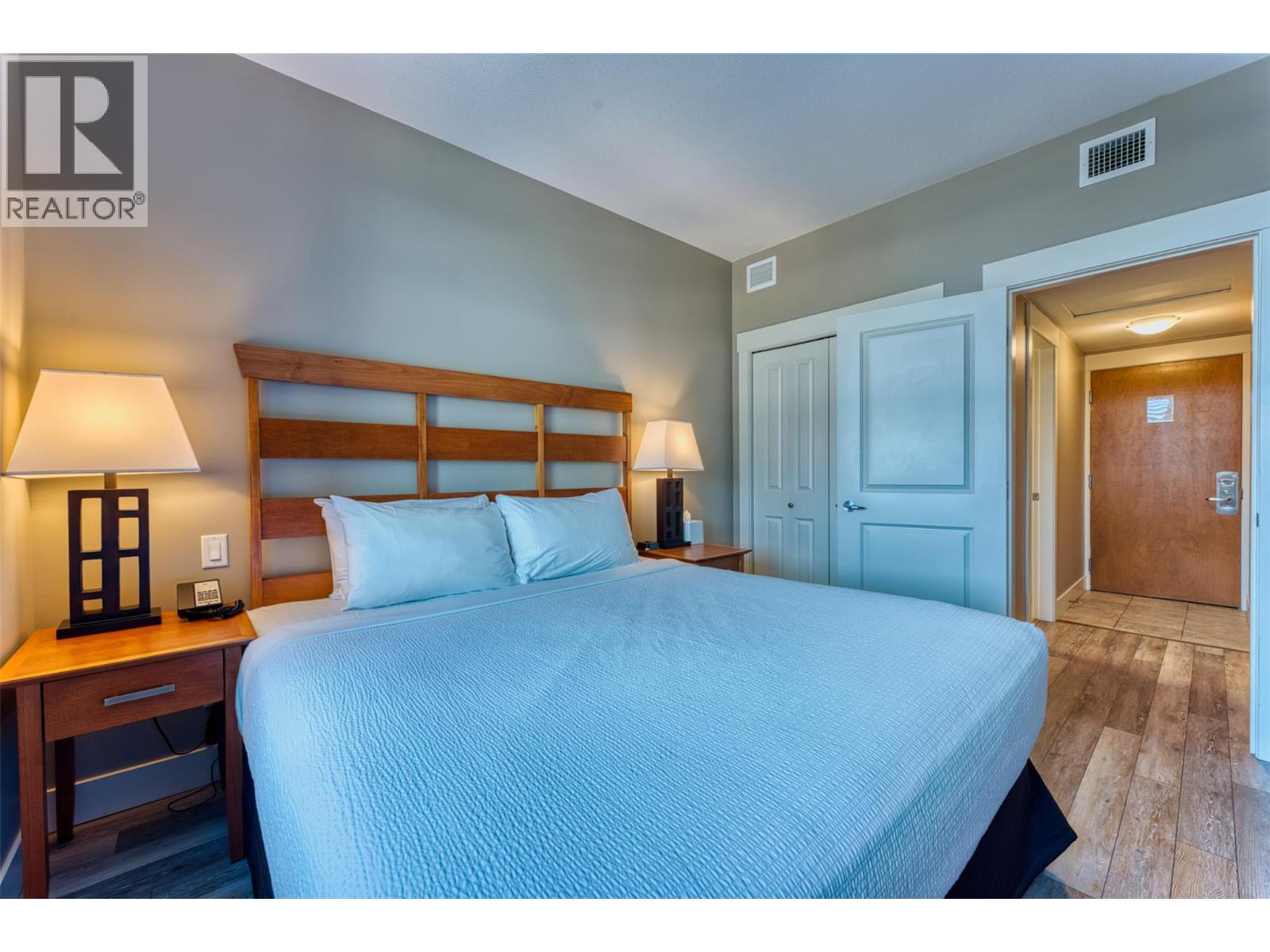 4205 Gellatly Road Unit# 241 Lot# 75