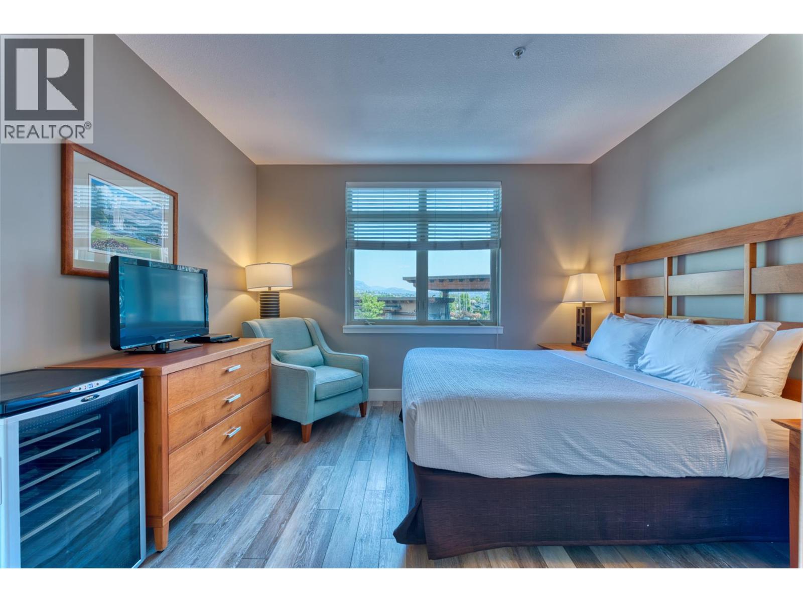 4205 Gellatly Road Unit# 241 Lot# 75