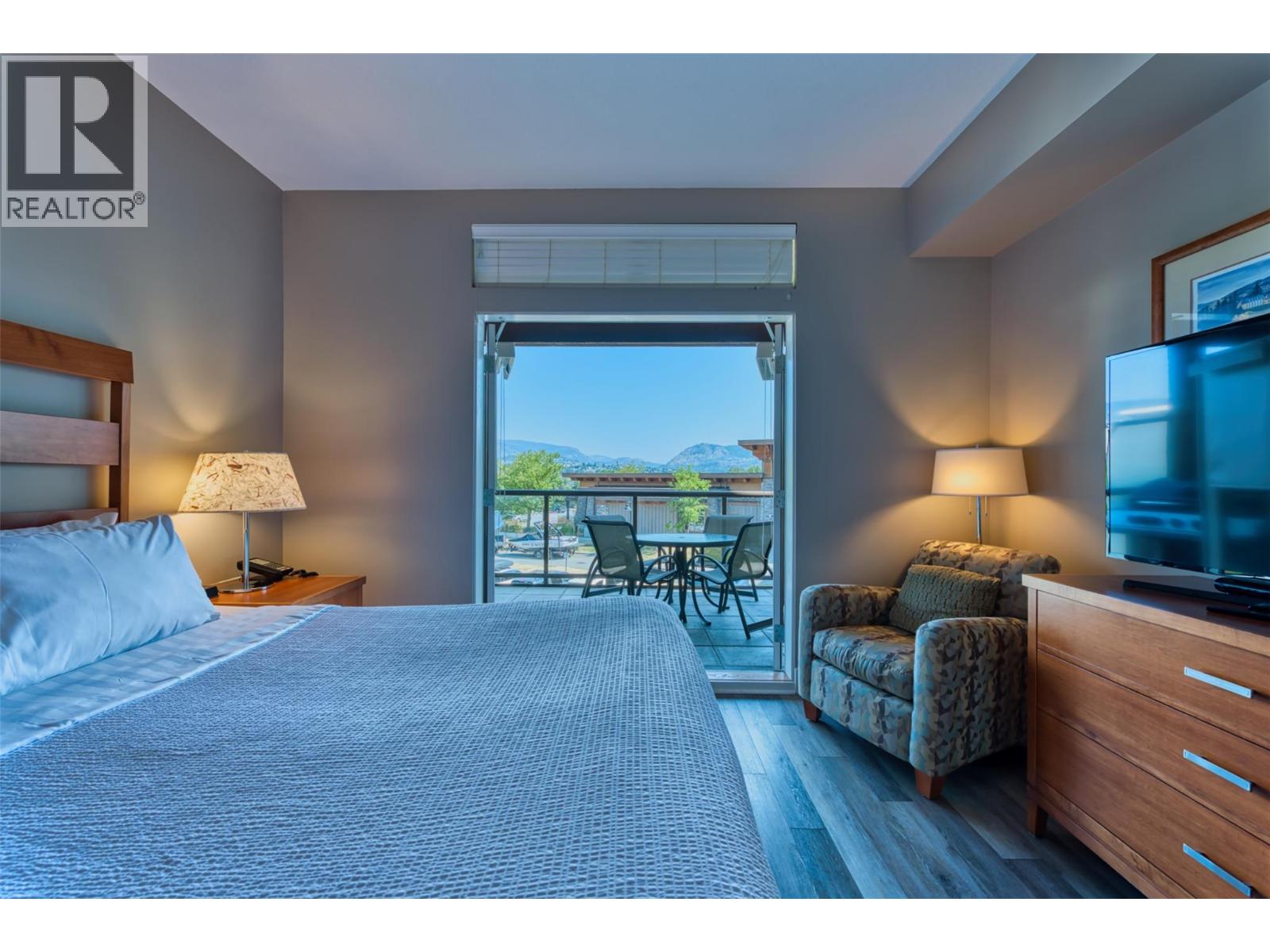 4205 Gellatly Road Unit# 241 Lot# 75