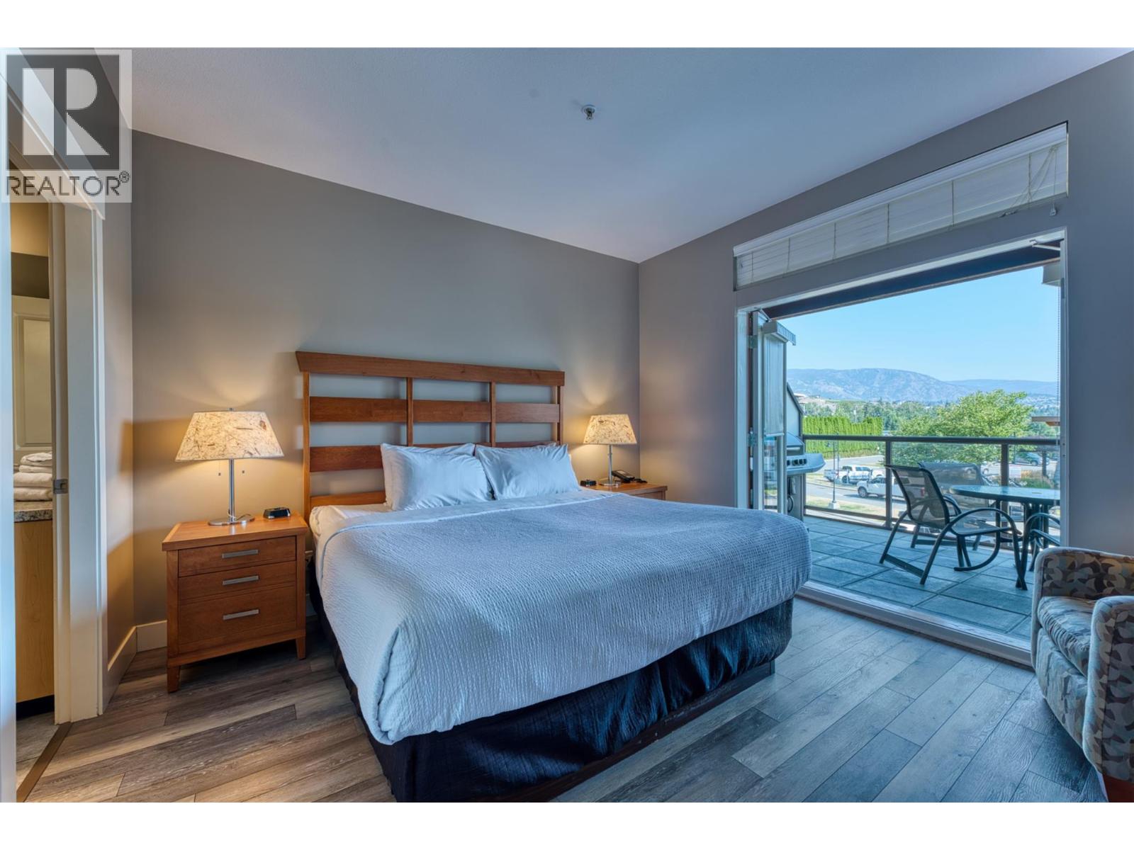 4205 Gellatly Road Unit# 241 Lot# 75