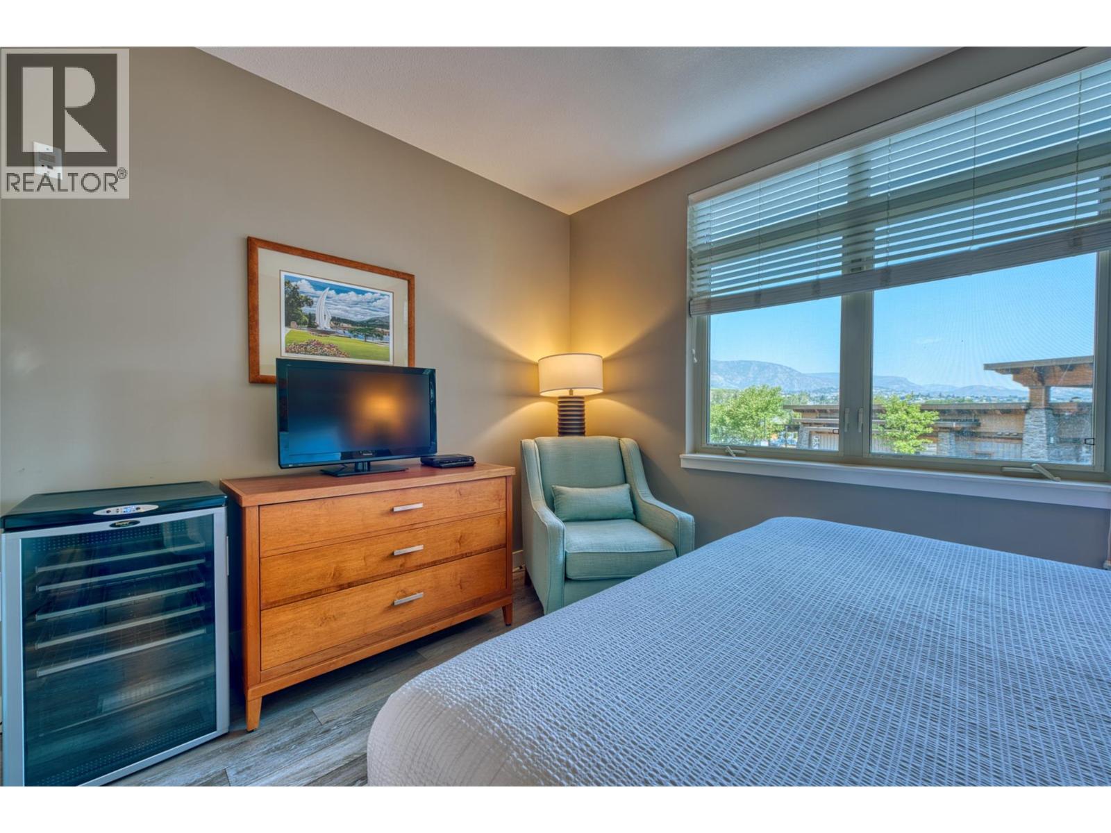 4205 Gellatly Road Unit# 241 Lot# 75