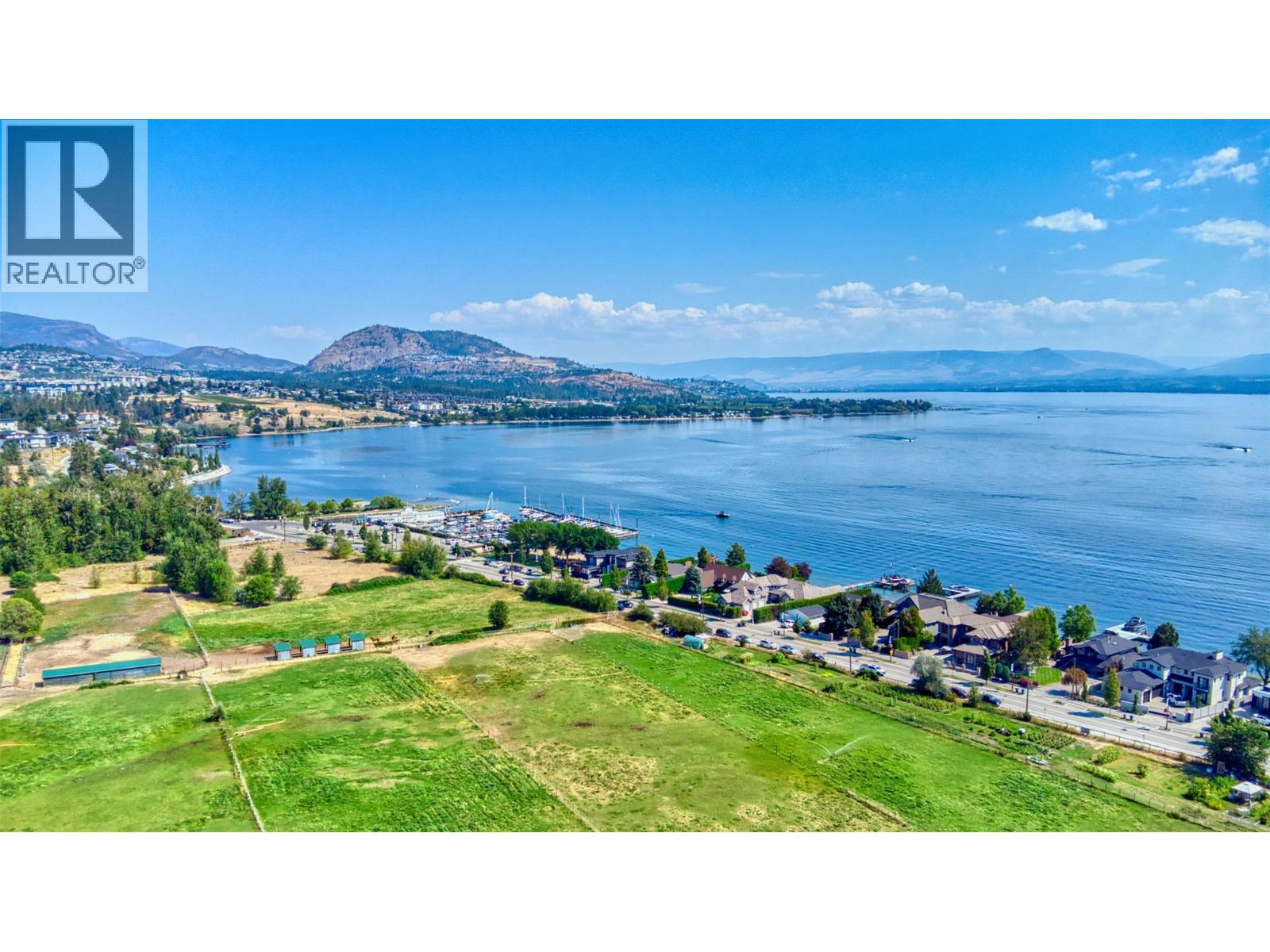 4205 Gellatly Road Unit# 241 Lot# 75