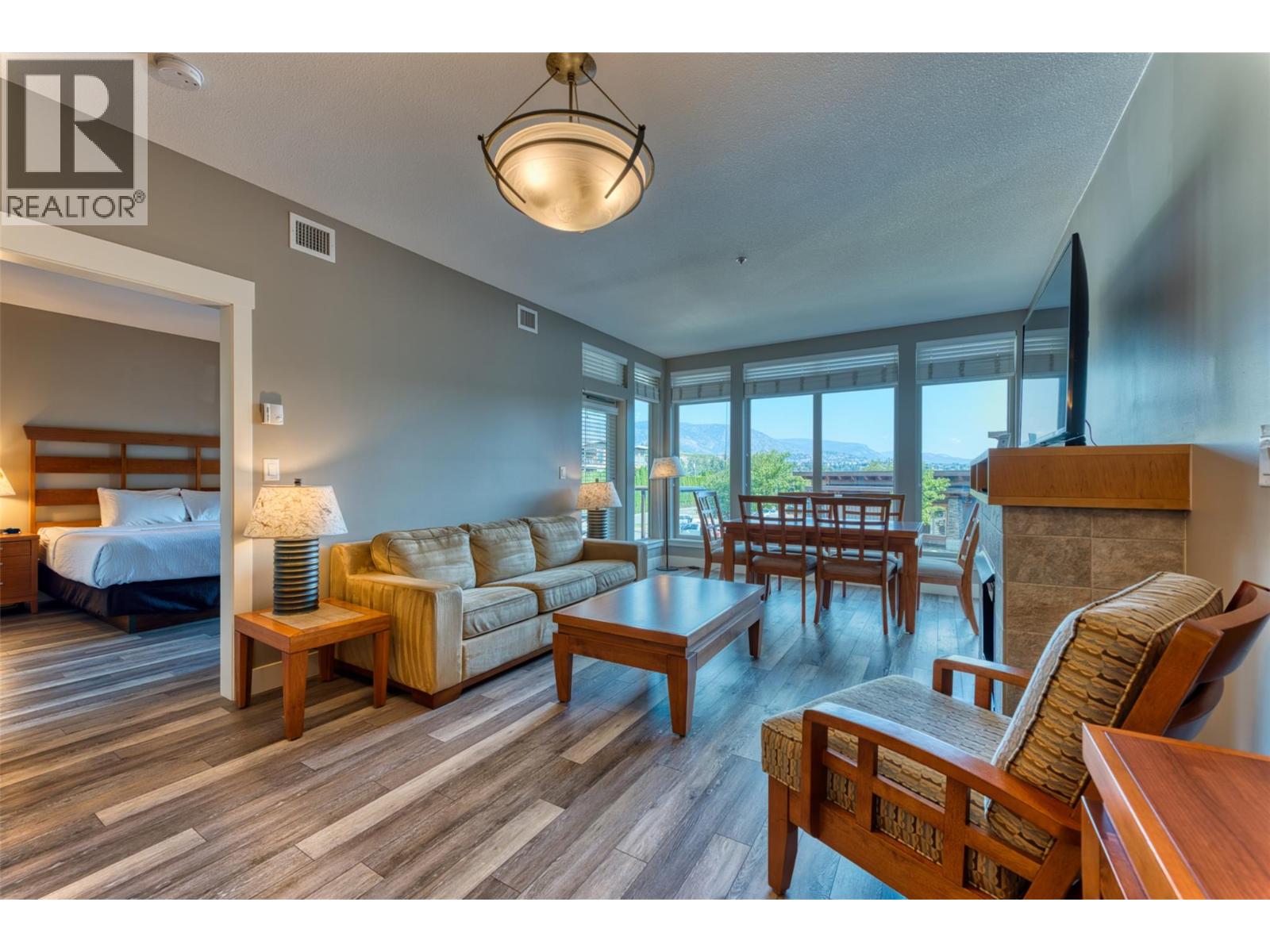 4205 Gellatly Road Unit# 241 Lot# 75