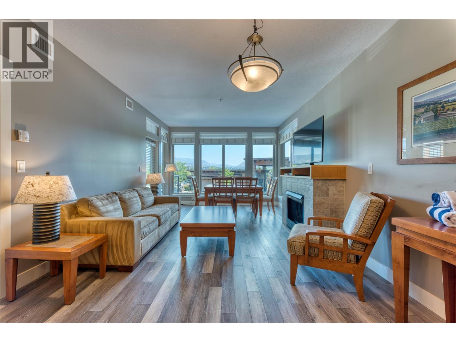 4205 Gellatly Road Unit# 241 Lot# 75
