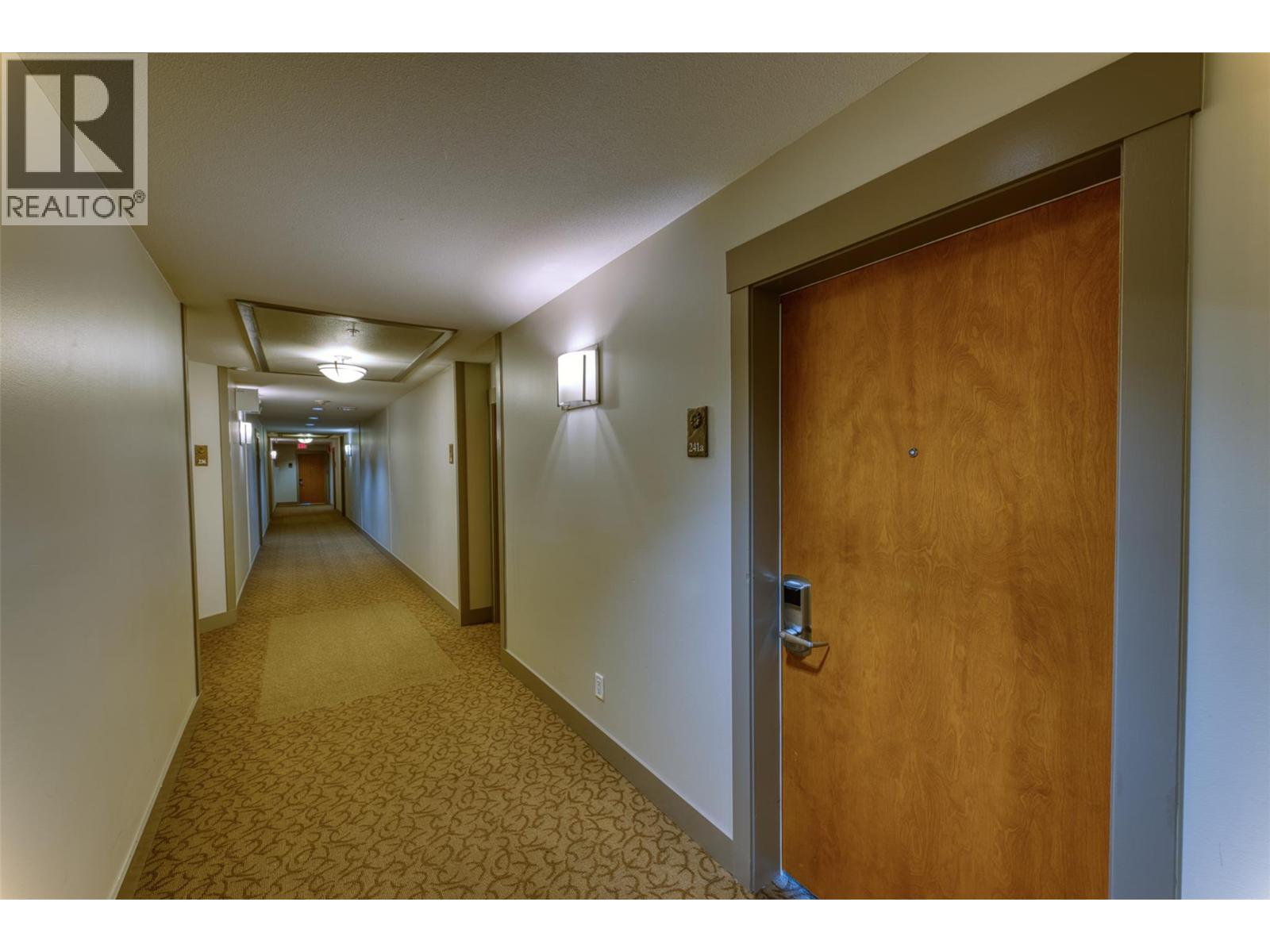 4205 Gellatly Road Unit# 241 Lot# 75
