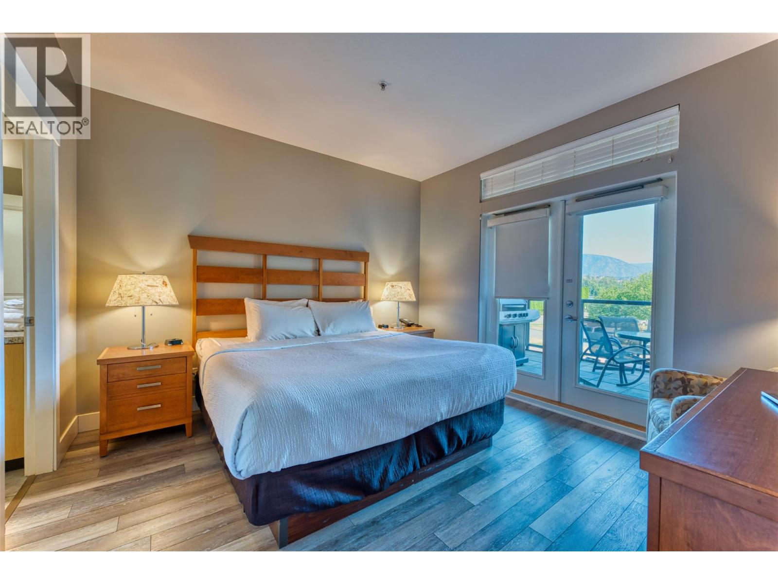 4205 Gellatly Road Unit# 241 Lot# 75