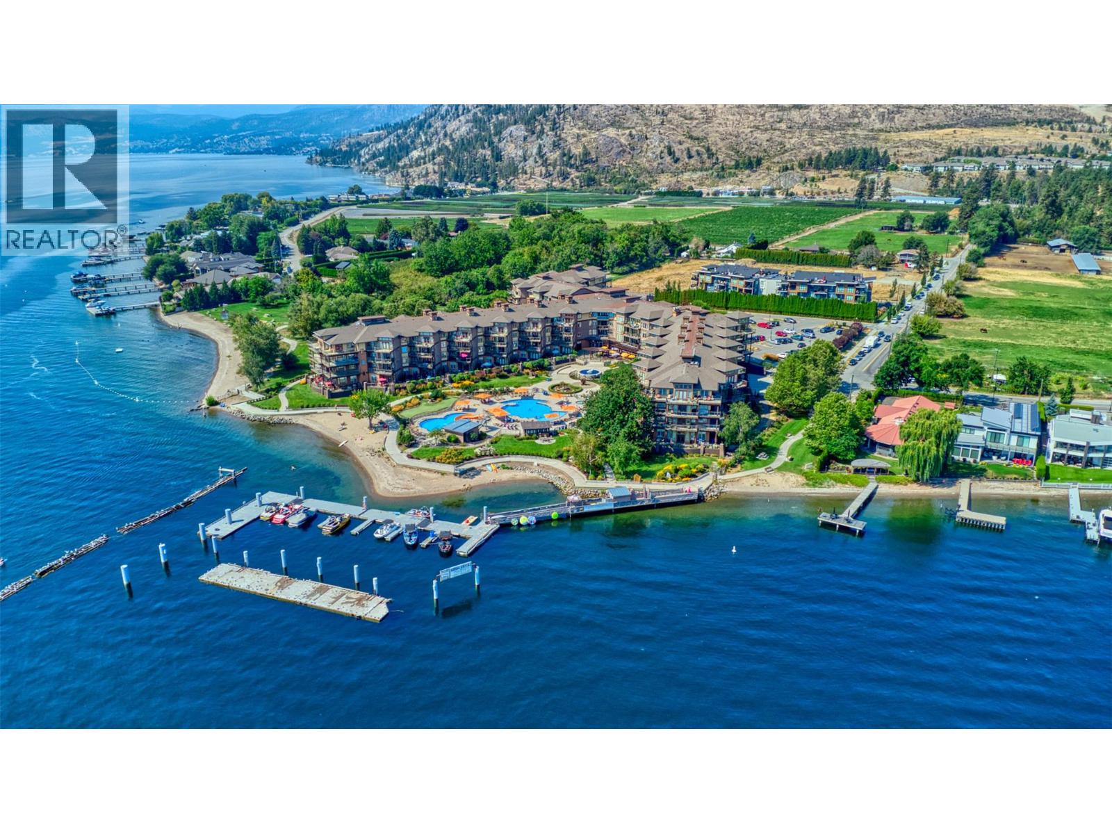 4205 Gellatly Road Unit# 241 Lot# 75