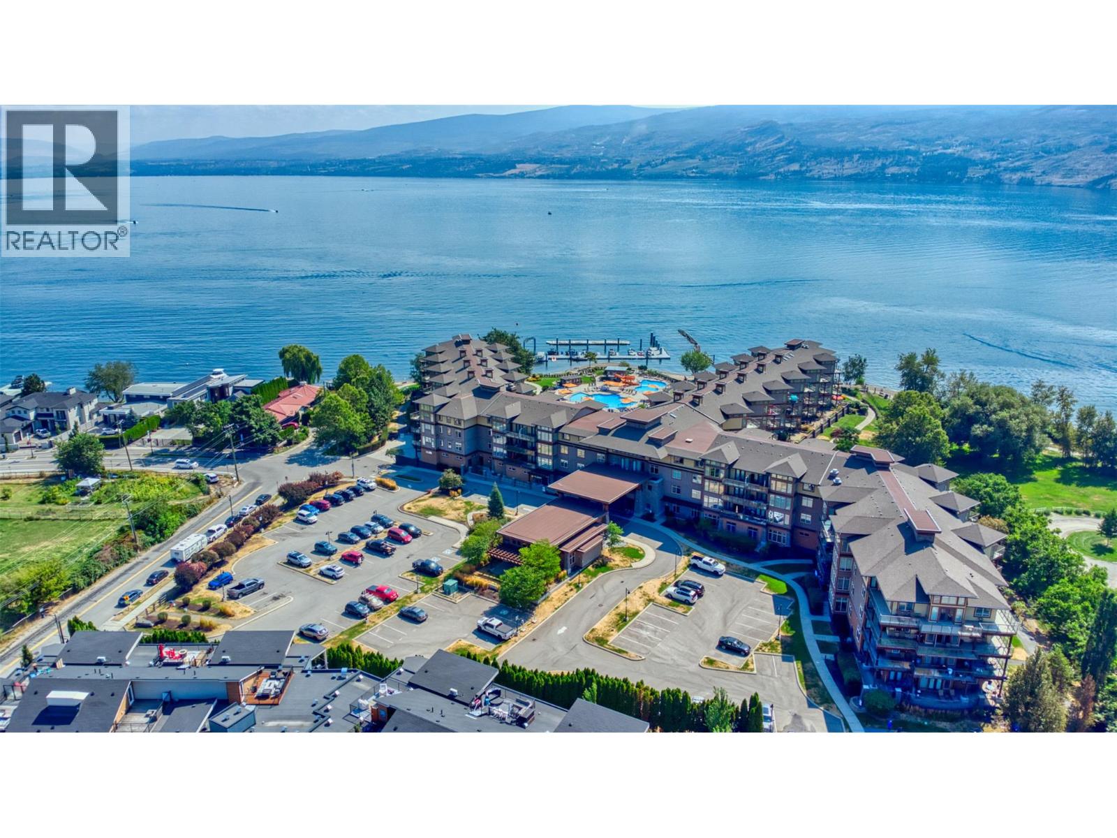 4205 Gellatly Road Unit# 241 Lot# 75