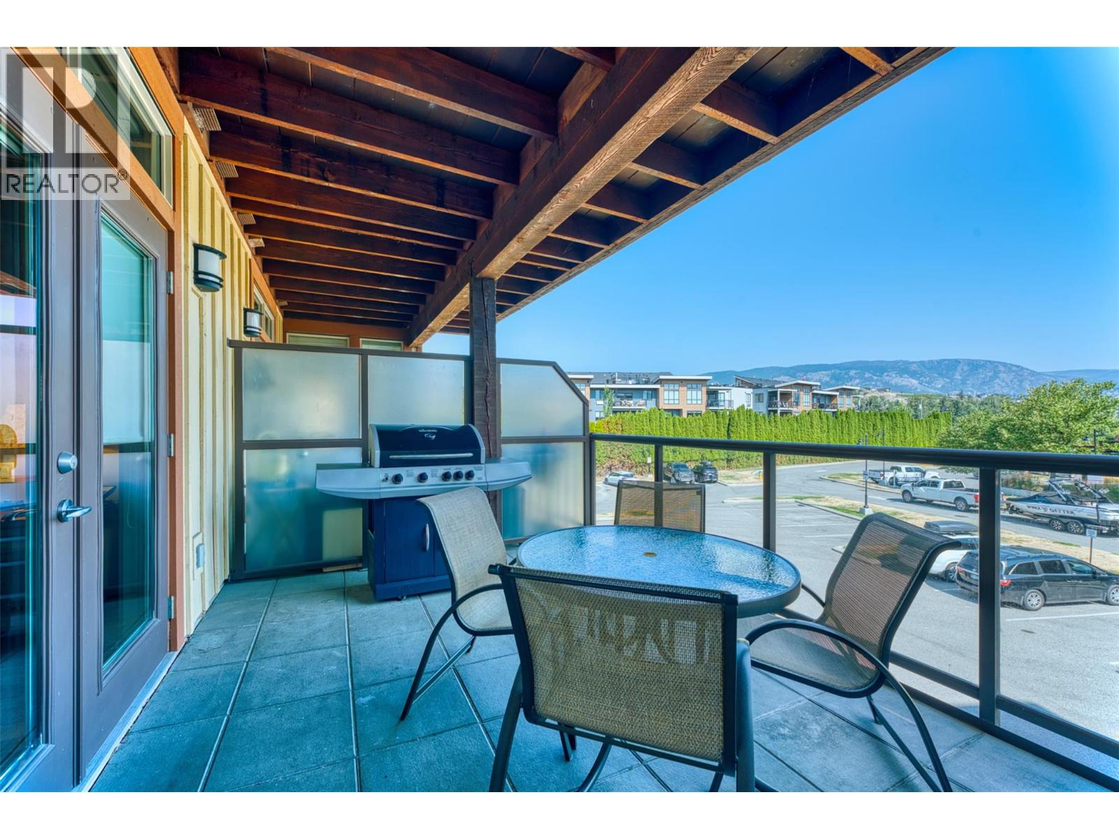 4205 Gellatly Road Unit# 241 Lot# 75