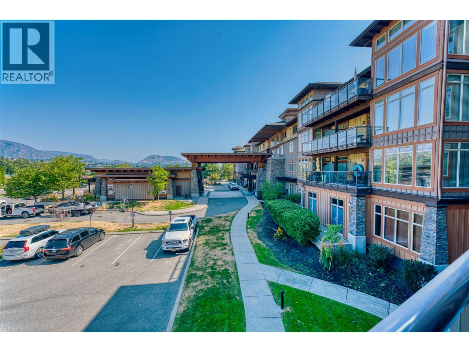 4205 Gellatly Road Unit# 241 Lot# 75