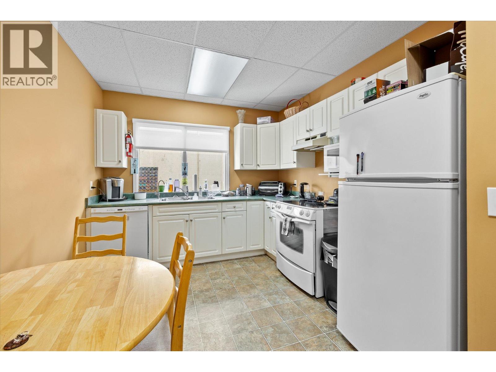 1358 St. Paul Street Unit# 202 & 203