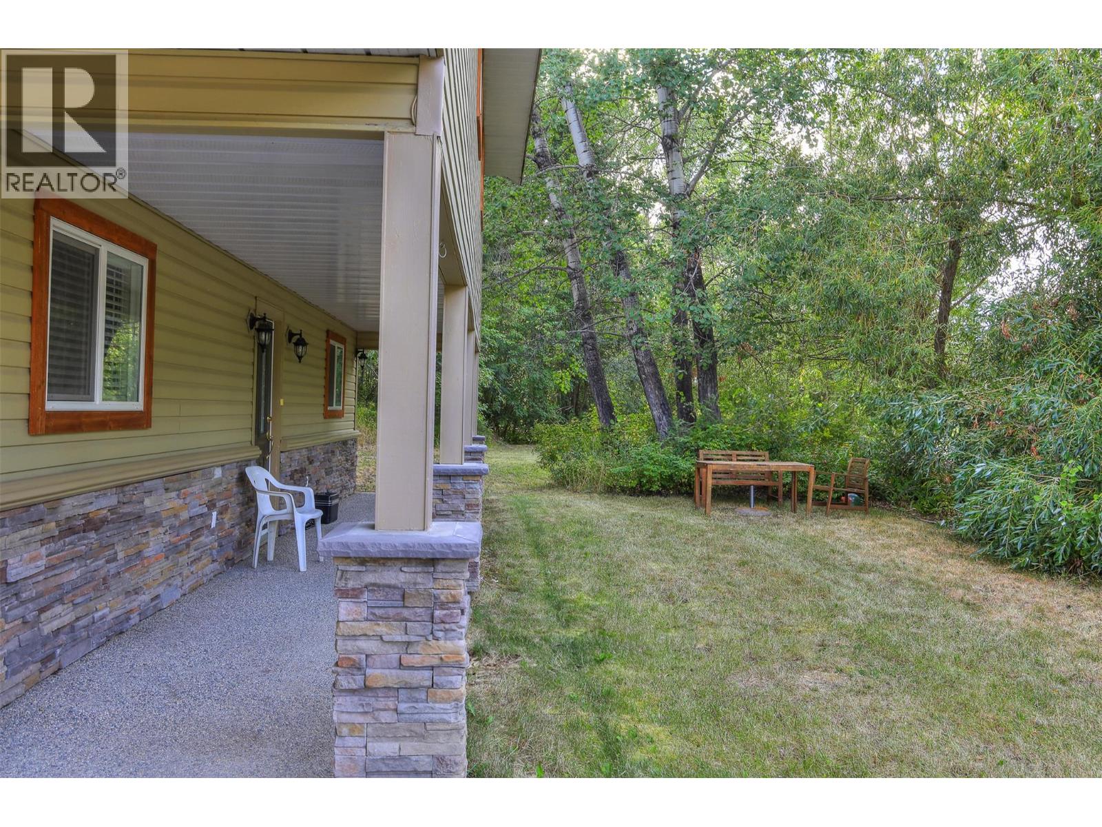 3525 McKellar Road