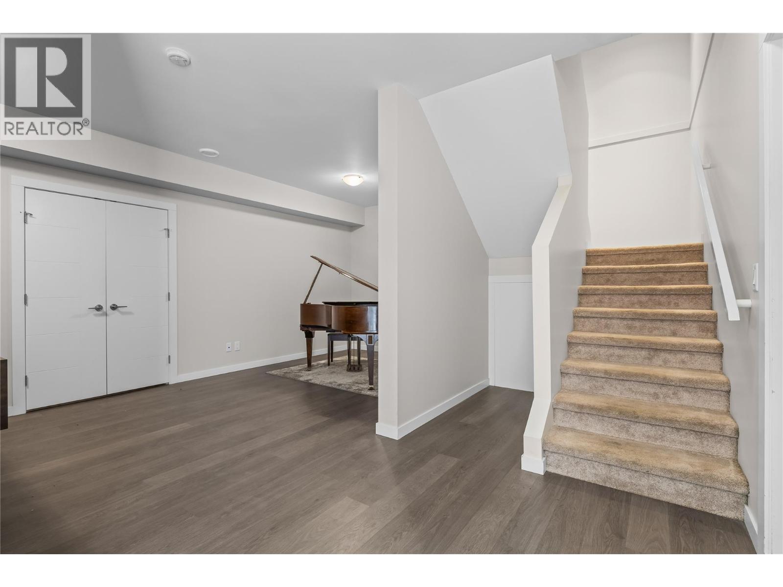 1818 Peak Point Court Unit# 20