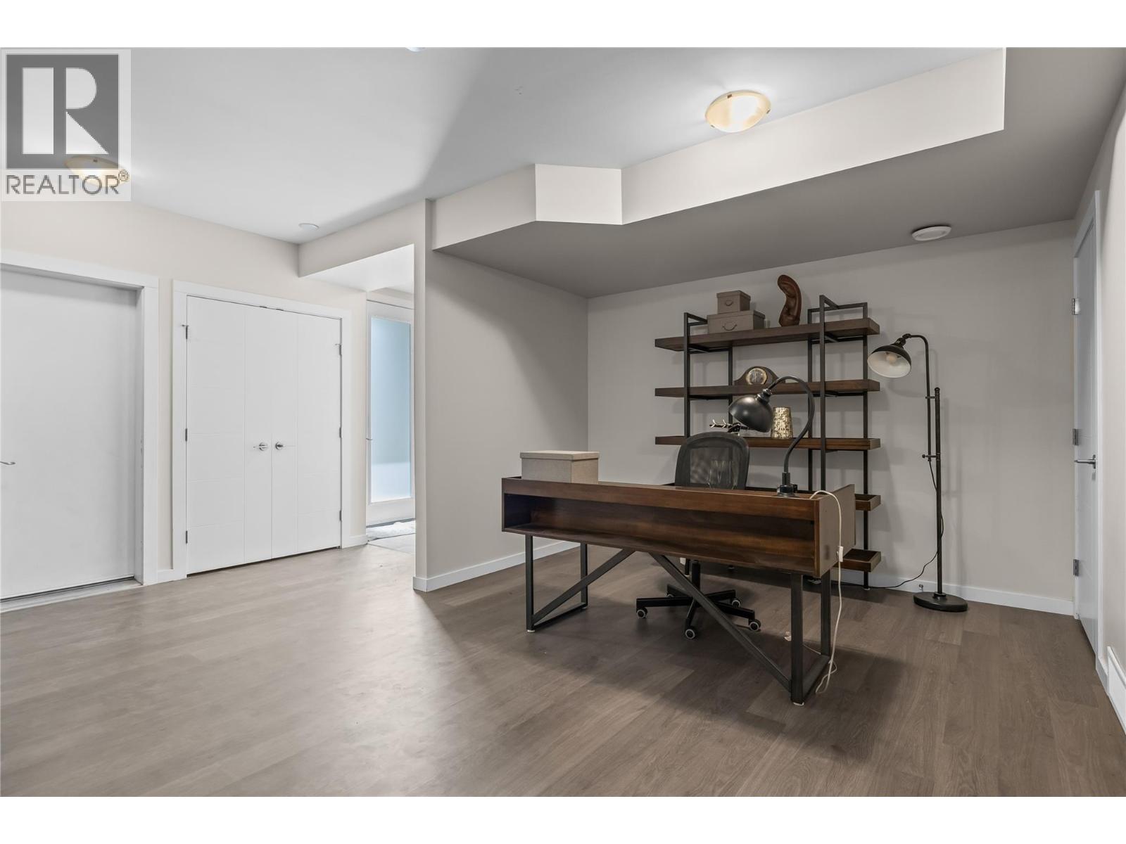 1818 Peak Point Court Unit# 20