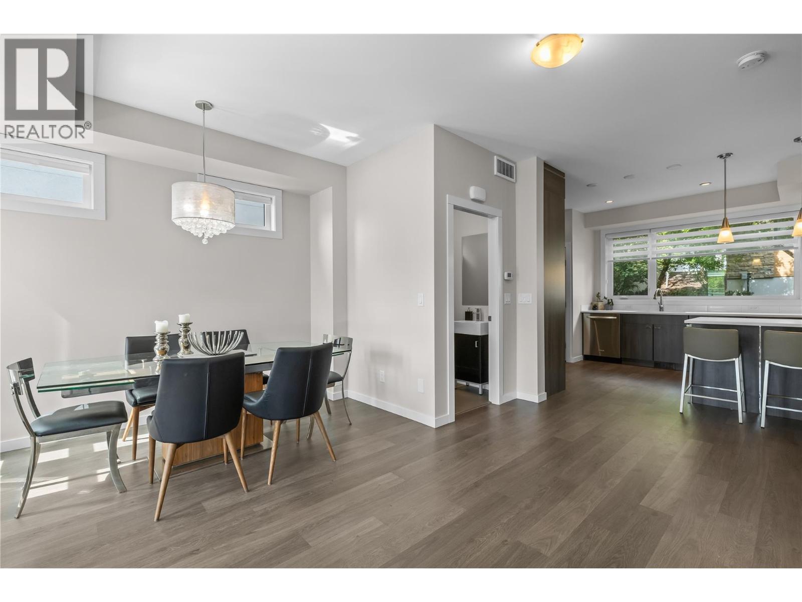 1818 Peak Point Court Unit# 20