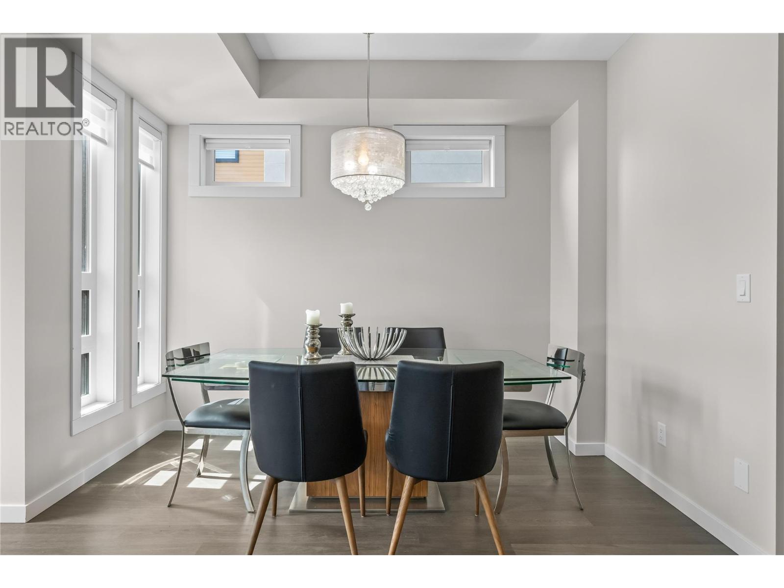 1818 Peak Point Court Unit# 20
