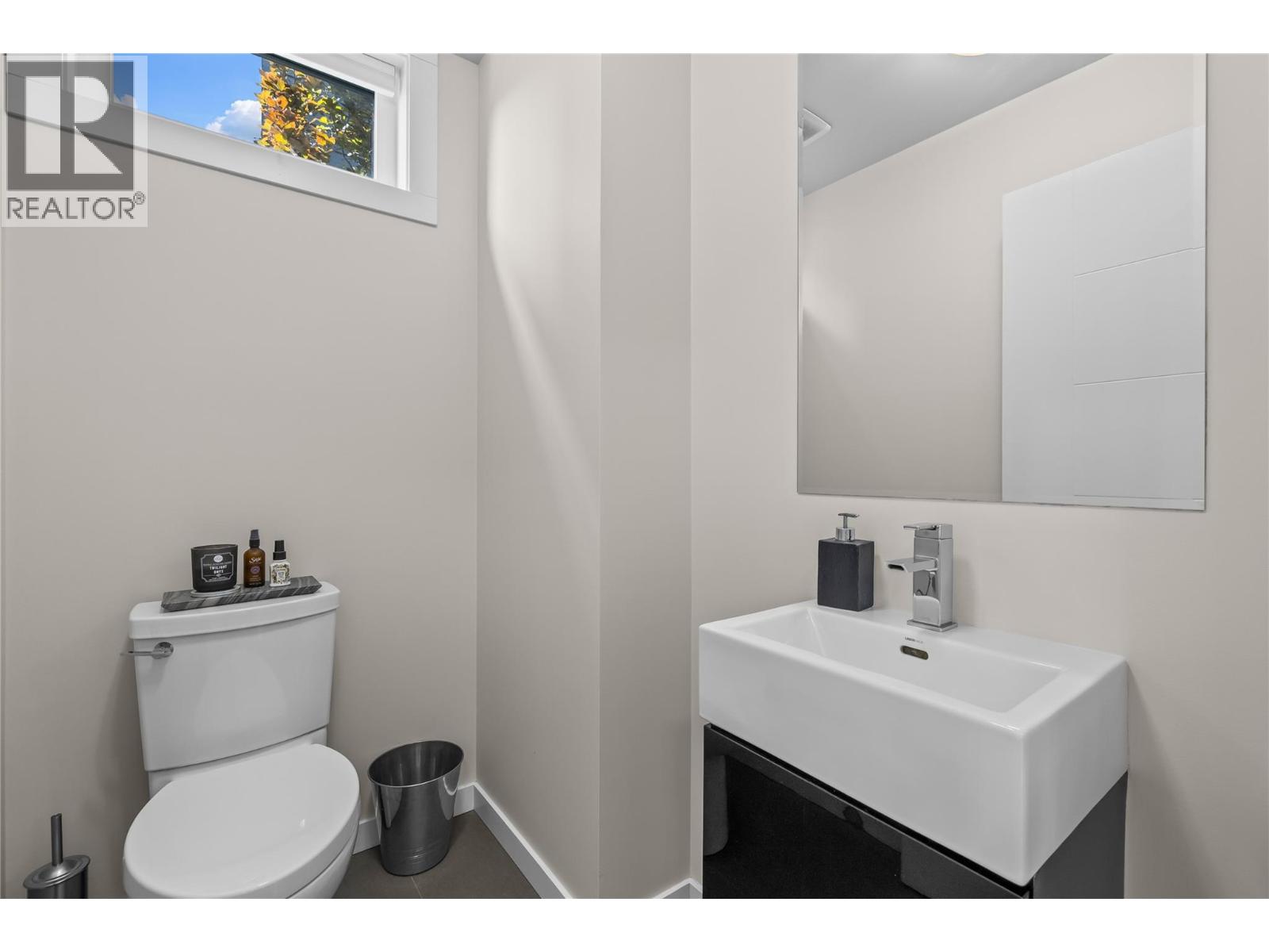 1818 Peak Point Court Unit# 20