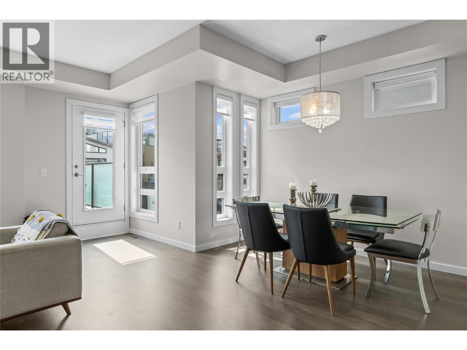 1818 Peak Point Court Unit# 20