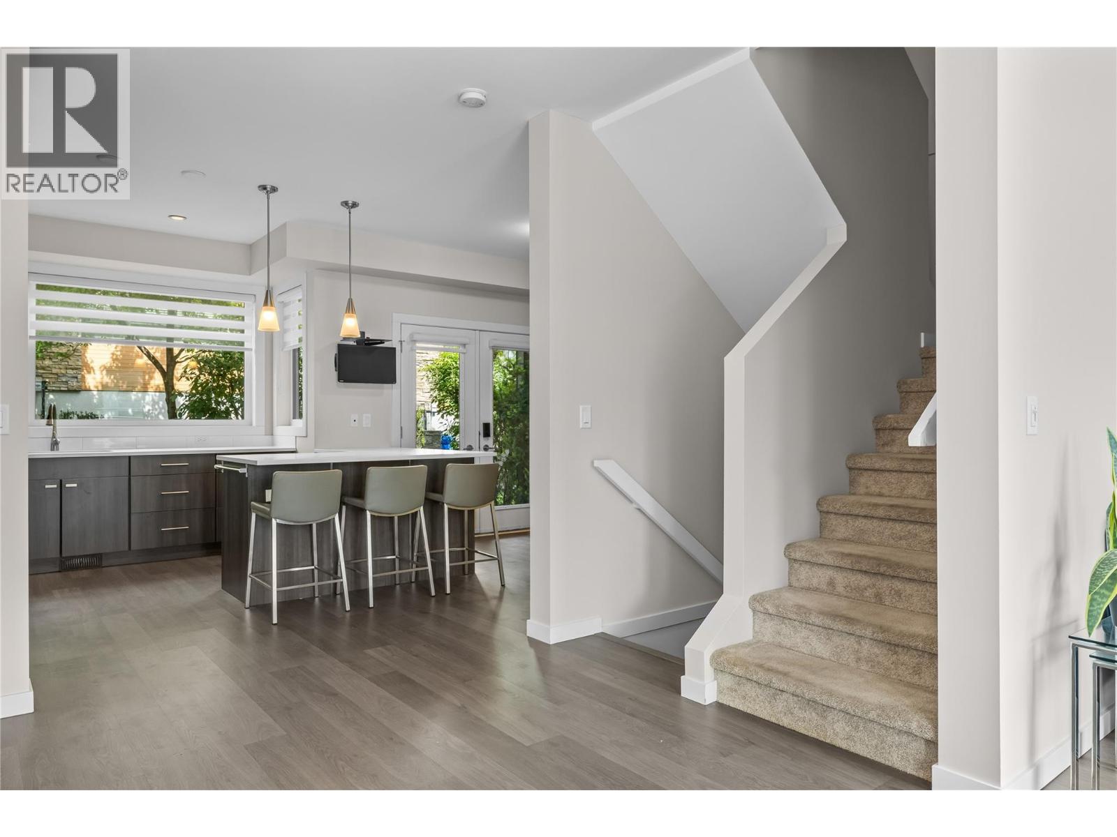 1818 Peak Point Court Unit# 20