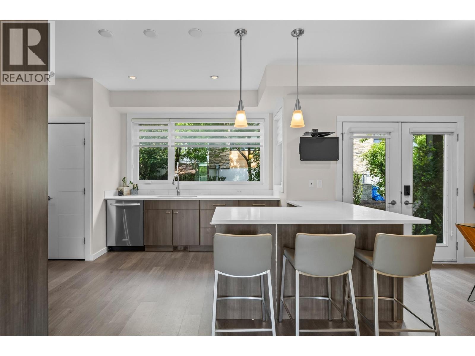 1818 Peak Point Court Unit# 20