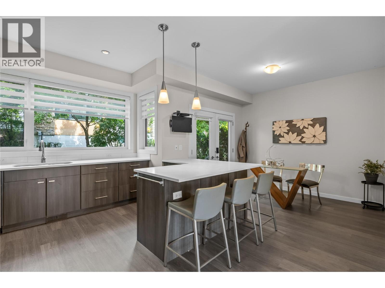 1818 Peak Point Court Unit# 20