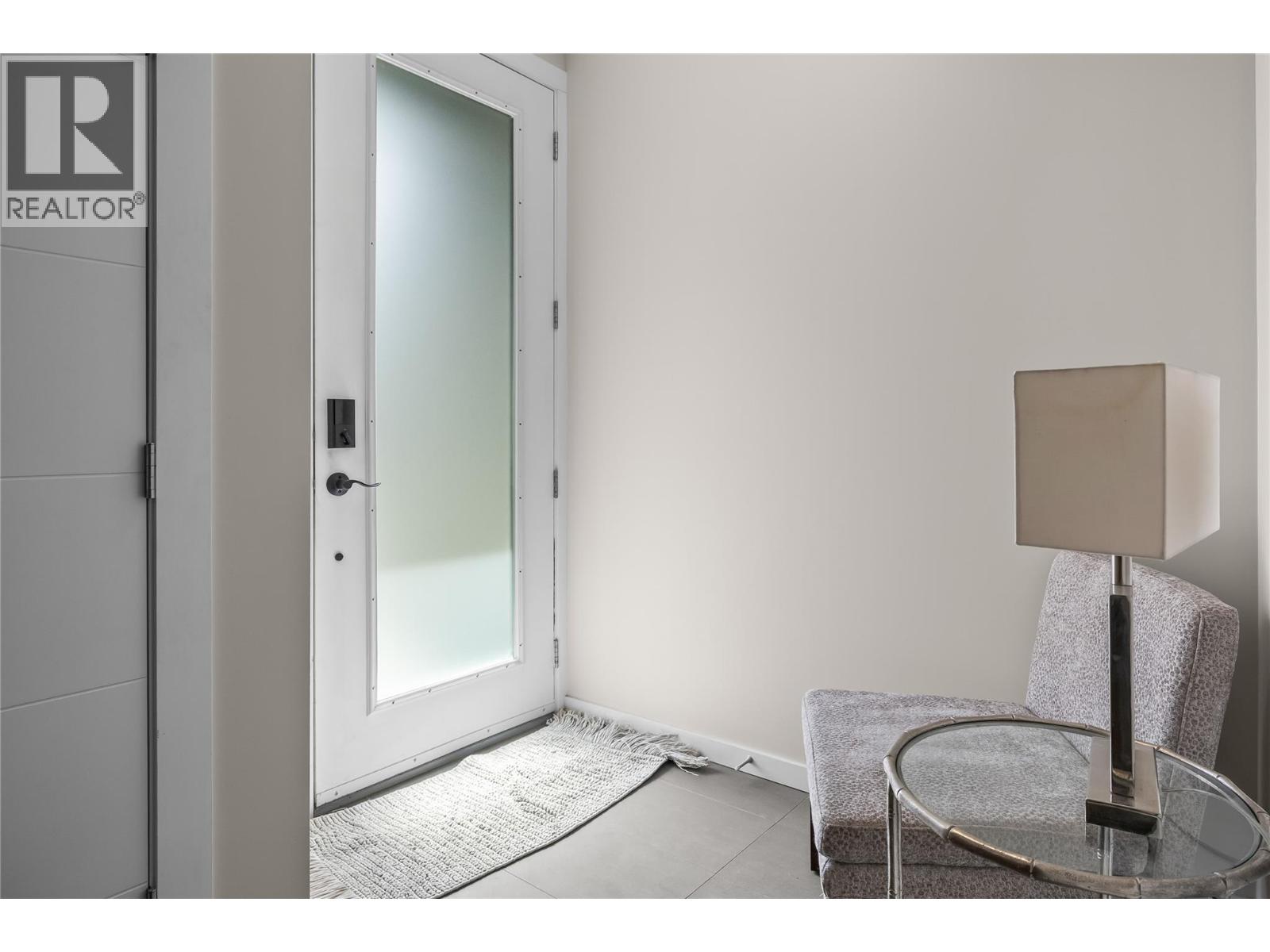 1818 Peak Point Court Unit# 20
