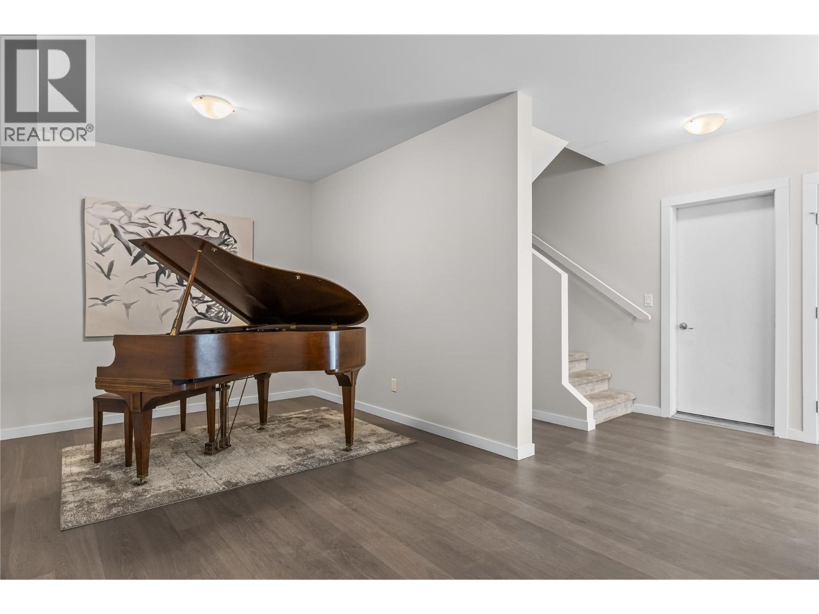 1818 Peak Point Court Unit# 20