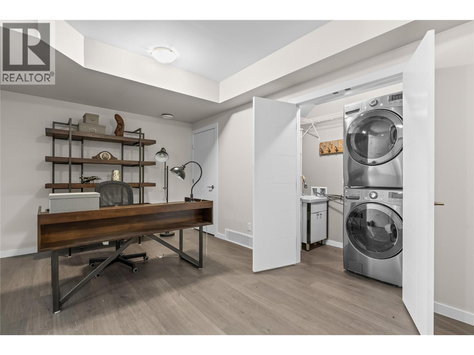 1818 Peak Point Court Unit# 20