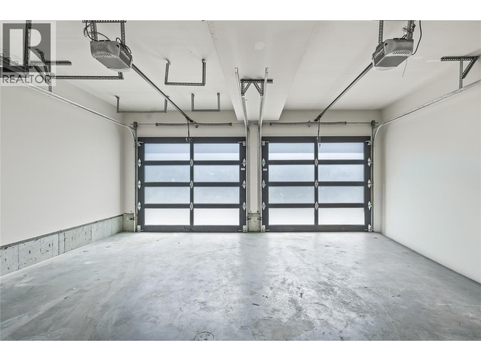 1818 Peak Point Court Unit# 20