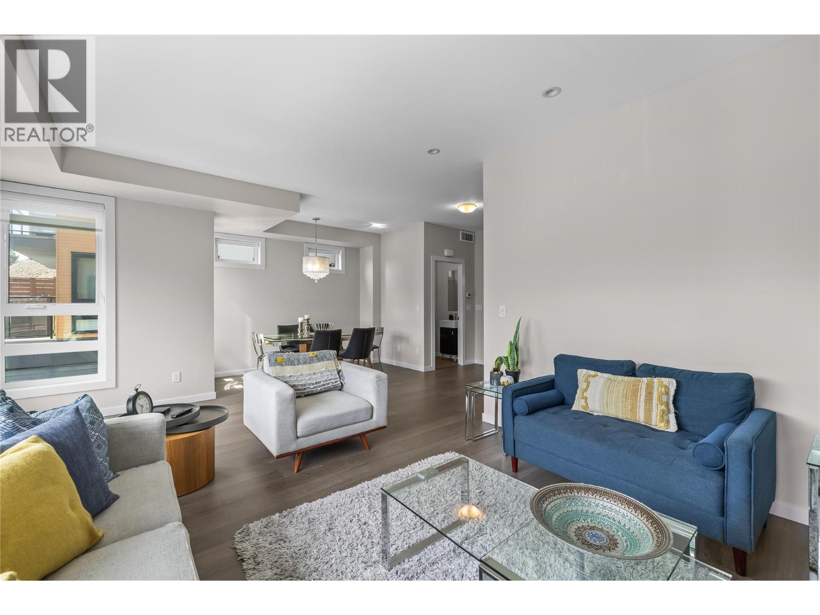 1818 Peak Point Court Unit# 20