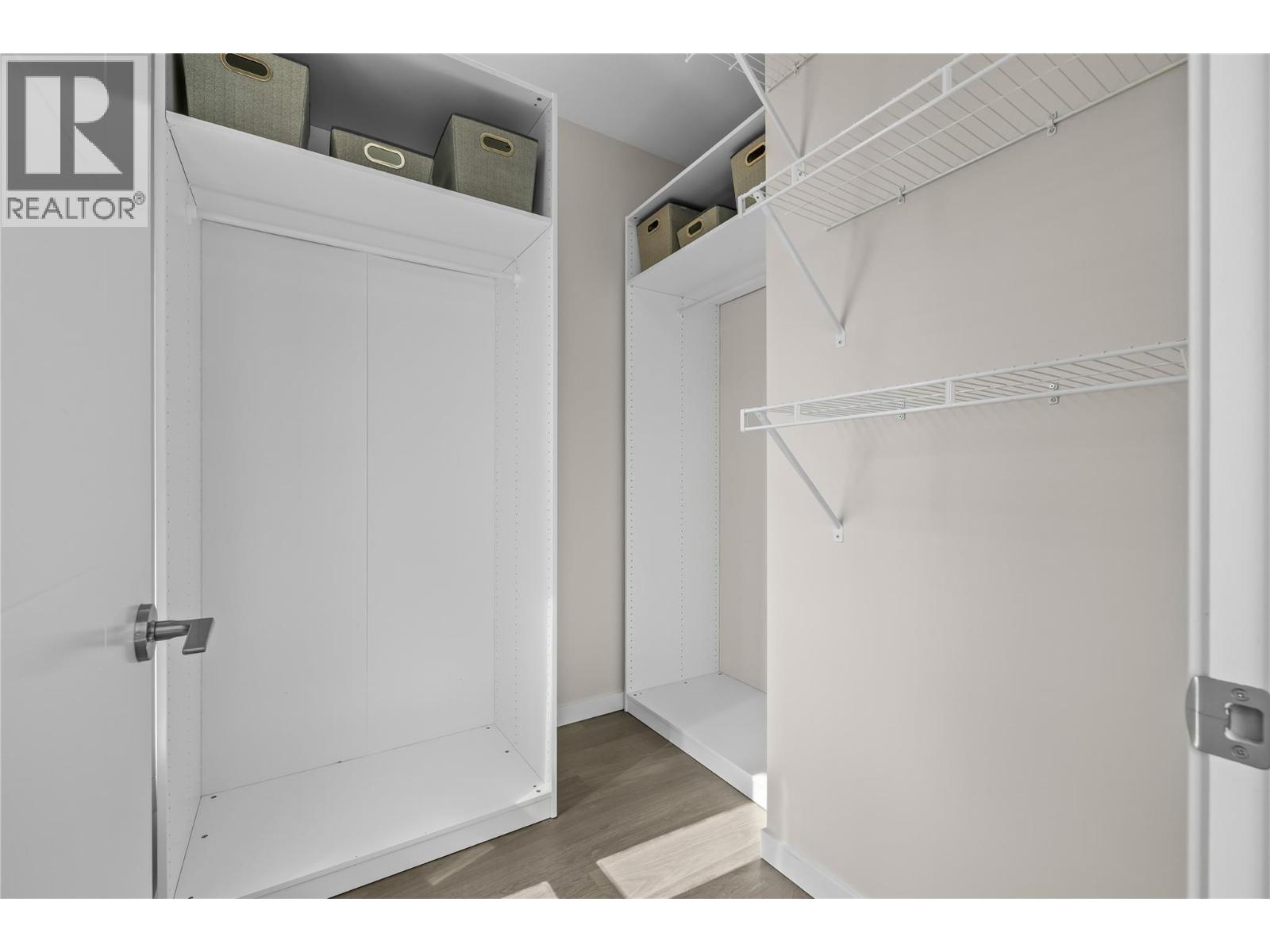 1818 Peak Point Court Unit# 20