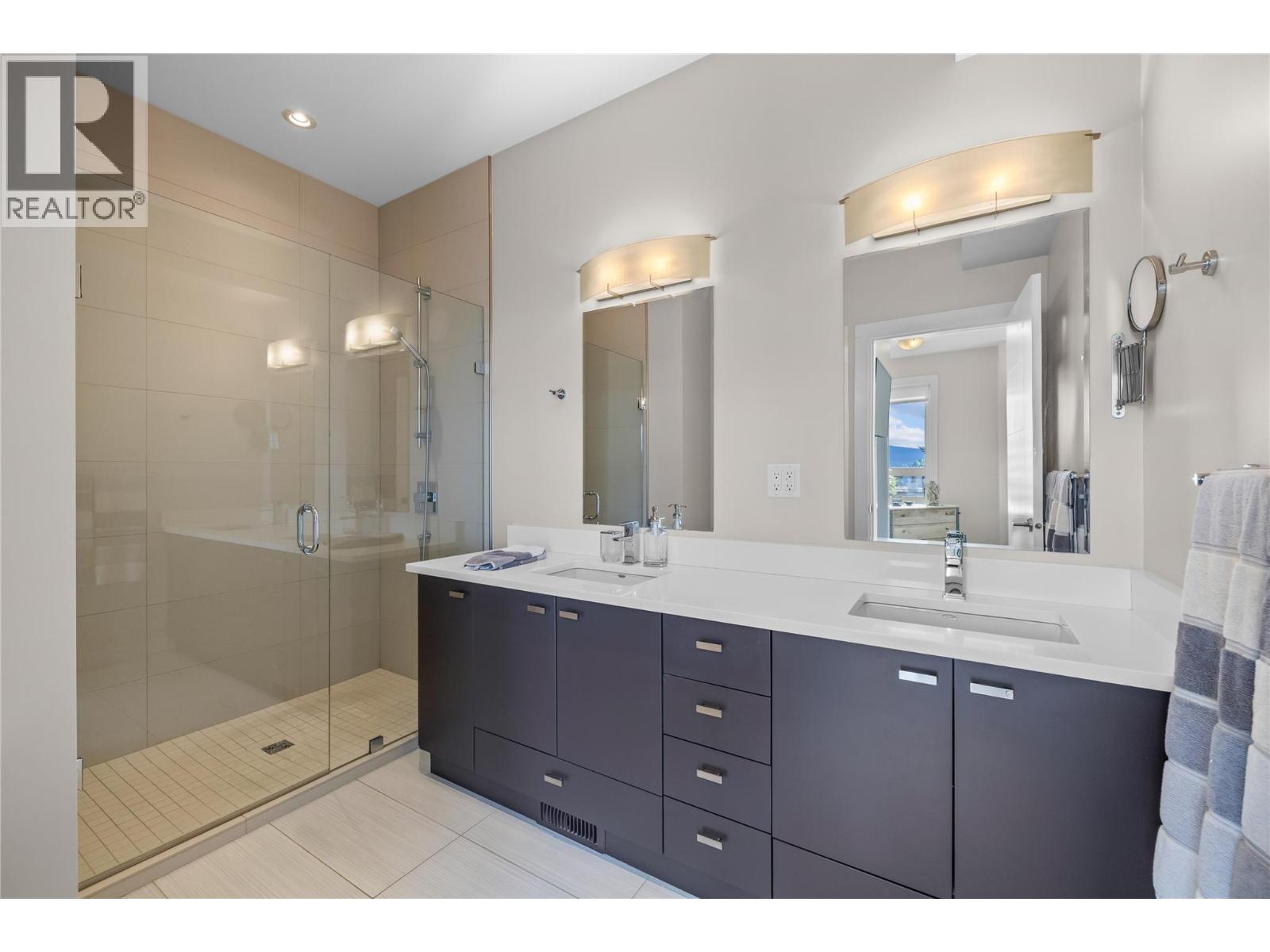 1818 Peak Point Court Unit# 20