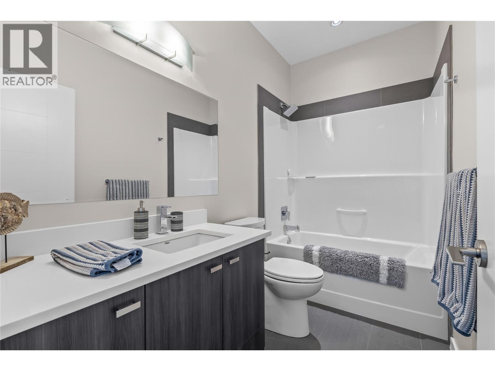 1818 Peak Point Court Unit# 20