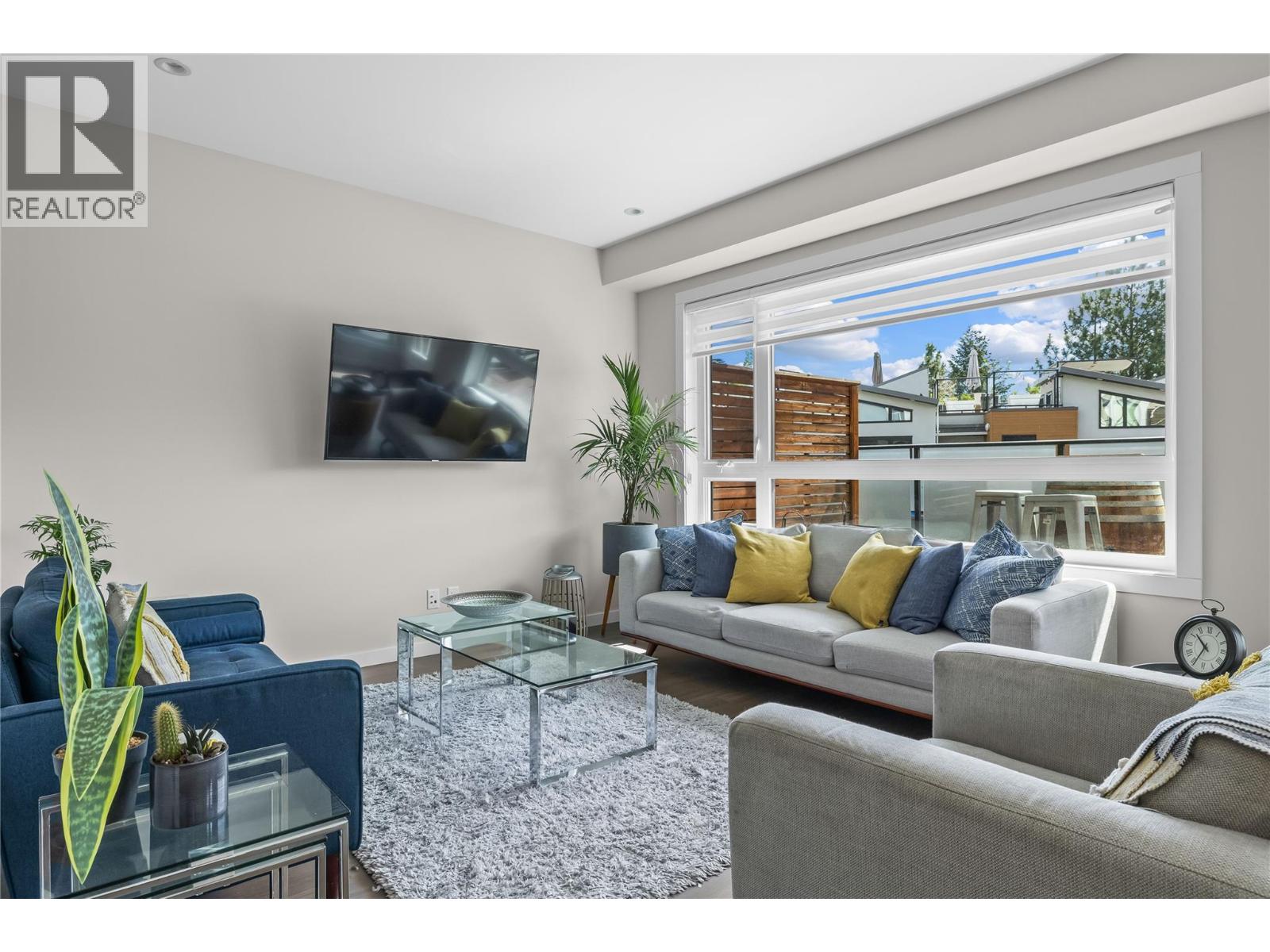 1818 Peak Point Court Unit# 20
