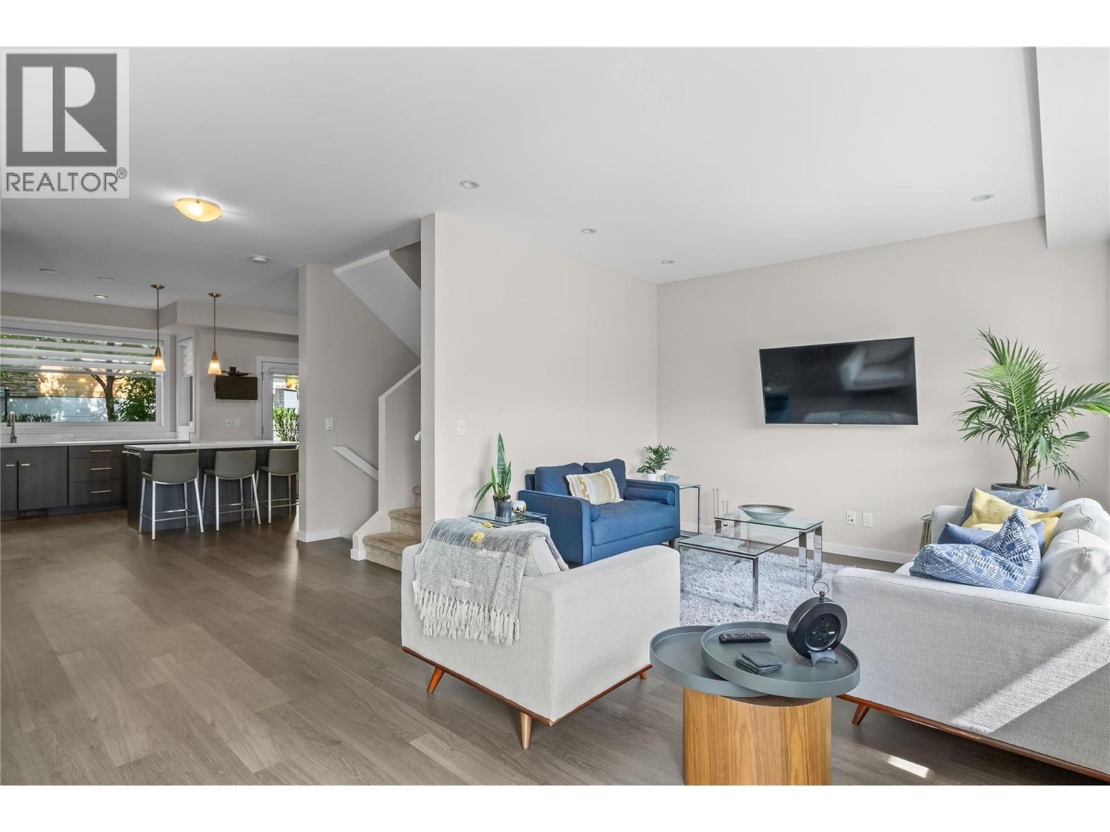 1818 Peak Point Court Unit# 20