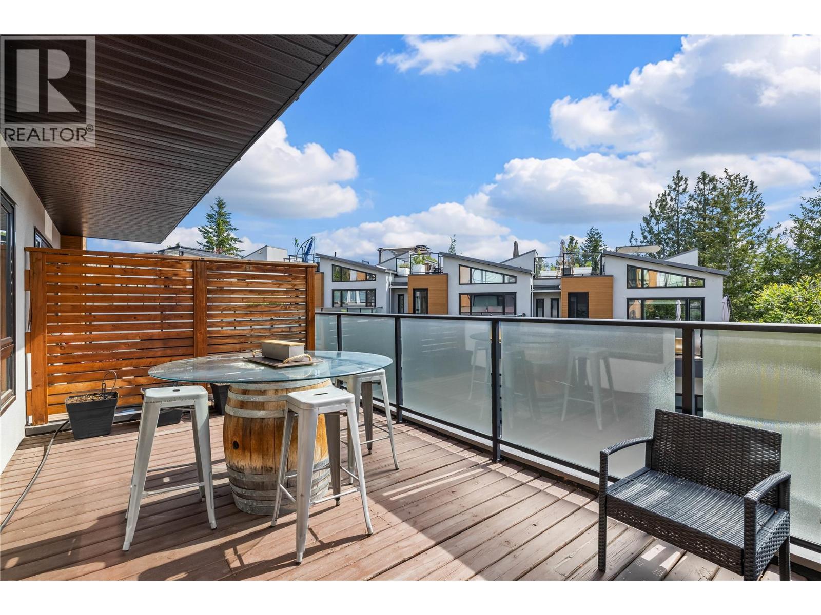 1818 Peak Point Court Unit# 20