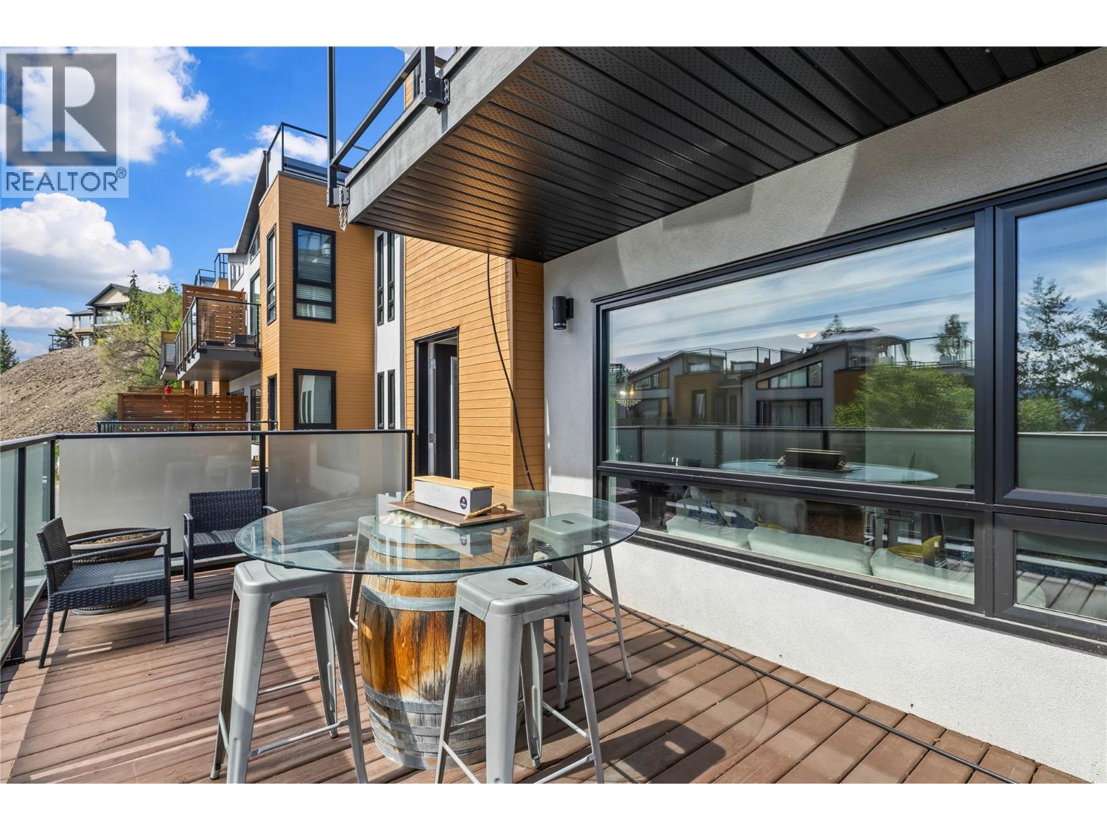 1818 Peak Point Court Unit# 20