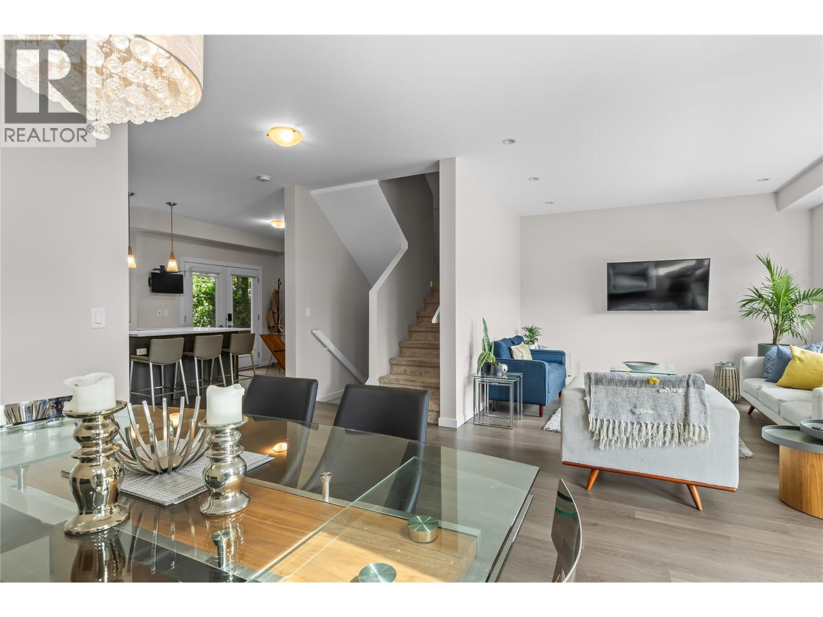 1818 Peak Point Court Unit# 20