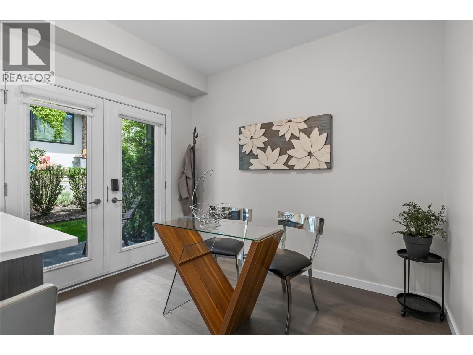 1818 Peak Point Court Unit# 20