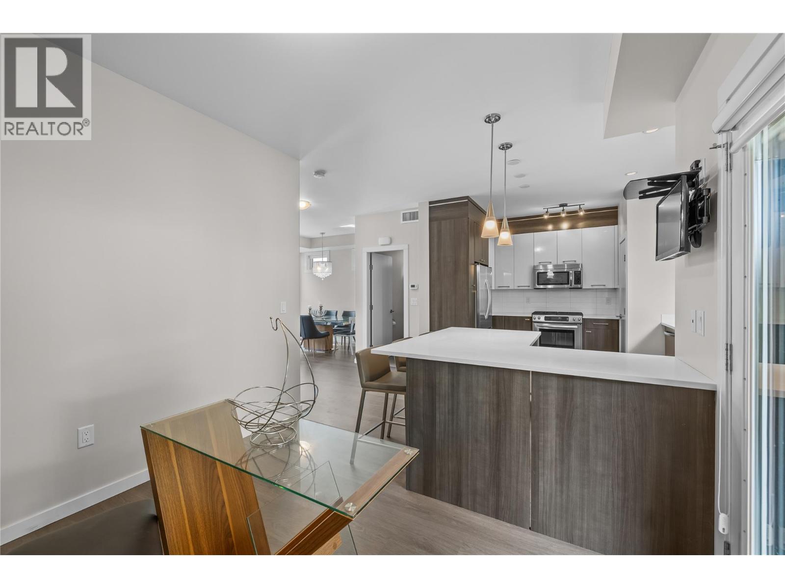 1818 Peak Point Court Unit# 20