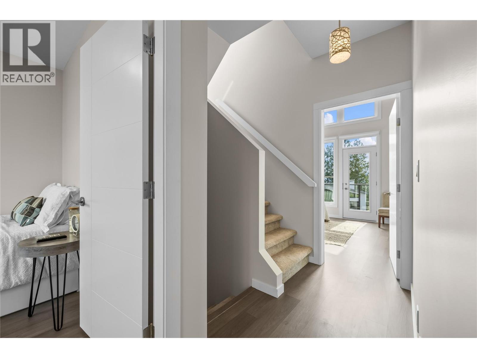 1818 Peak Point Court Unit# 20